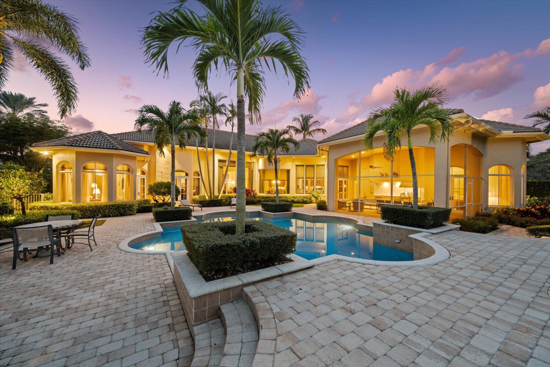 309 Grand Key Terrace