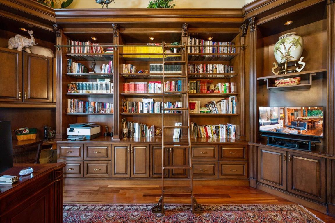 309 Grand Key Terrace