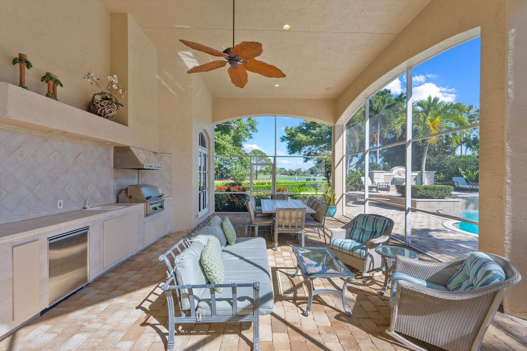 309 Grand Key Terrace