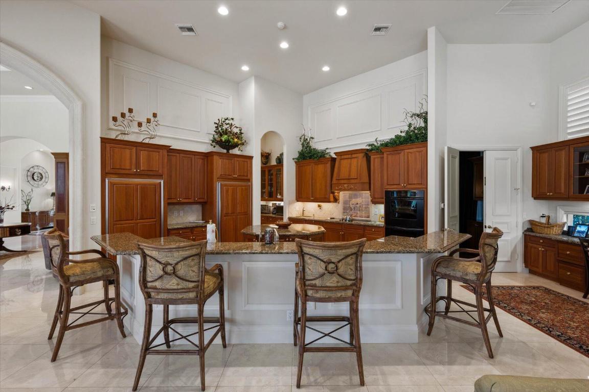 309 Grand Key Terrace