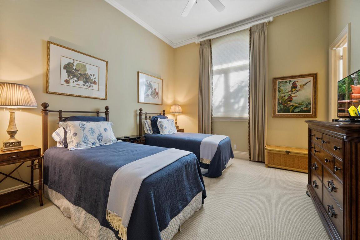 309 Grand Key Terrace