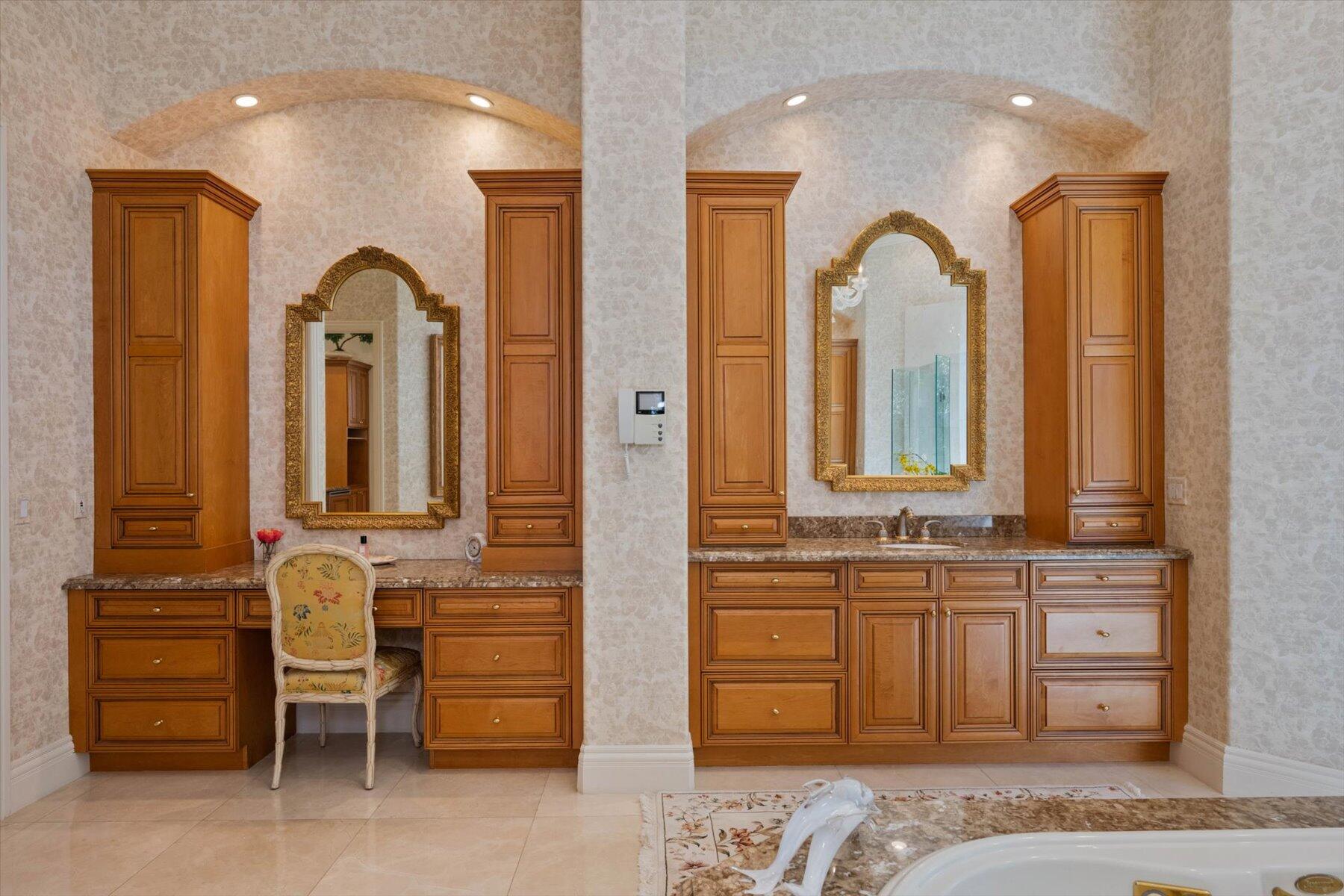 309 Grand Key Terrace