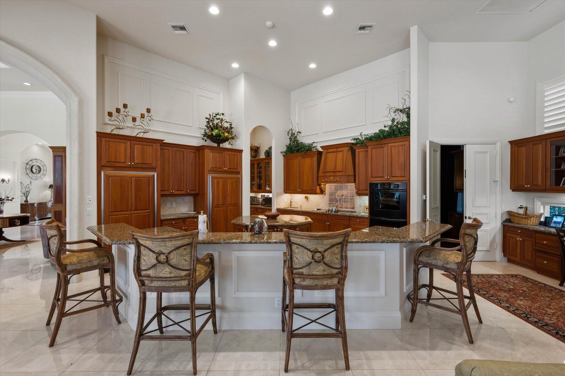 309 Grand Key Terrace