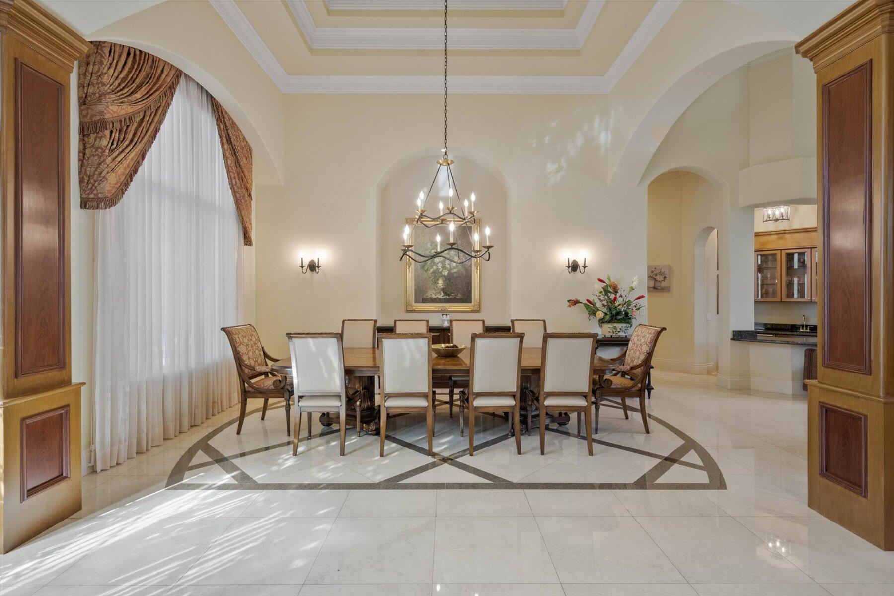 309 Grand Key Terrace