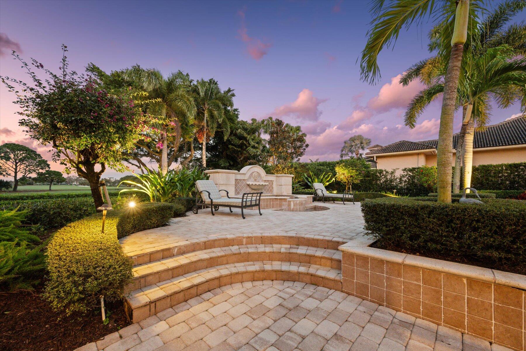 309 Grand Key Terrace