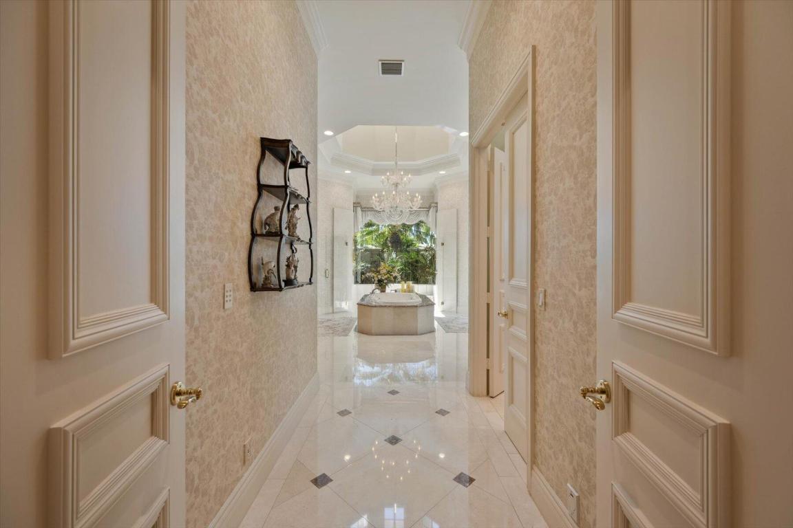 309 Grand Key Terrace