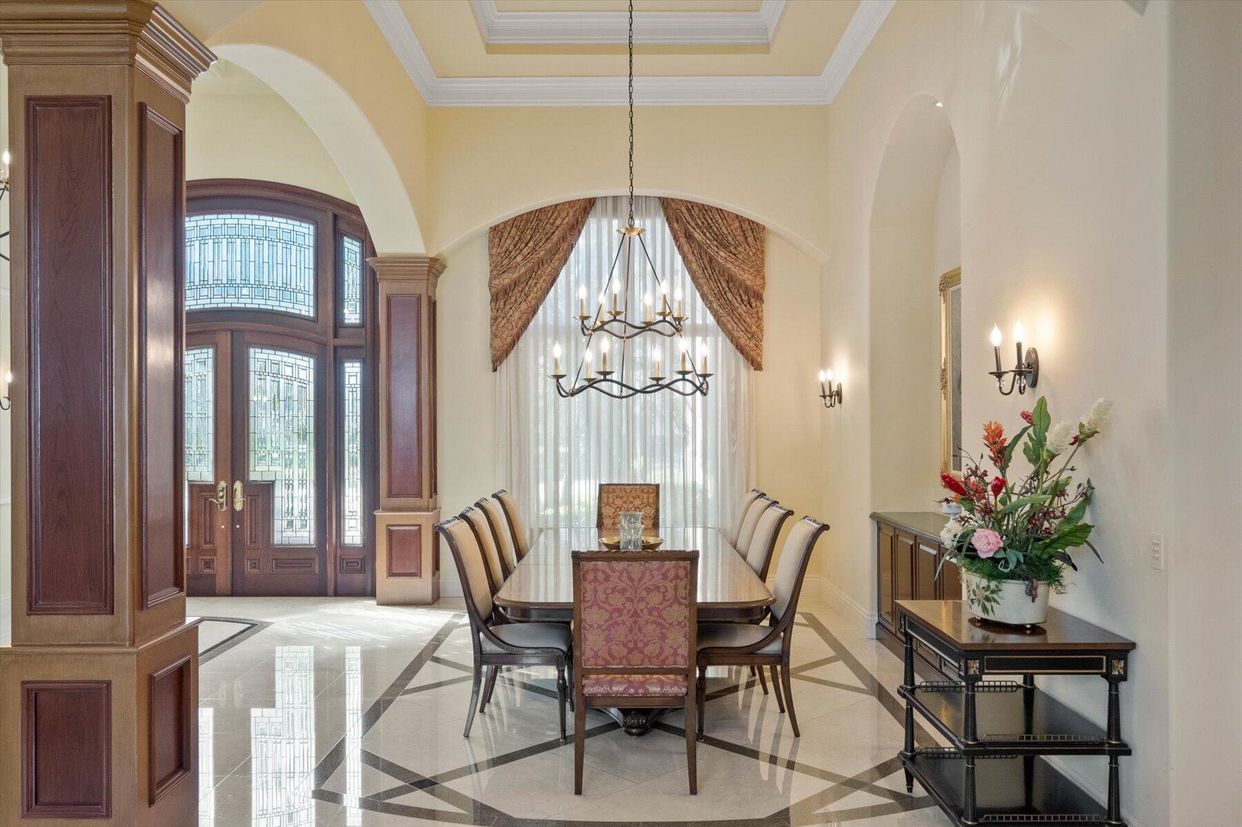 309 Grand Key Terrace