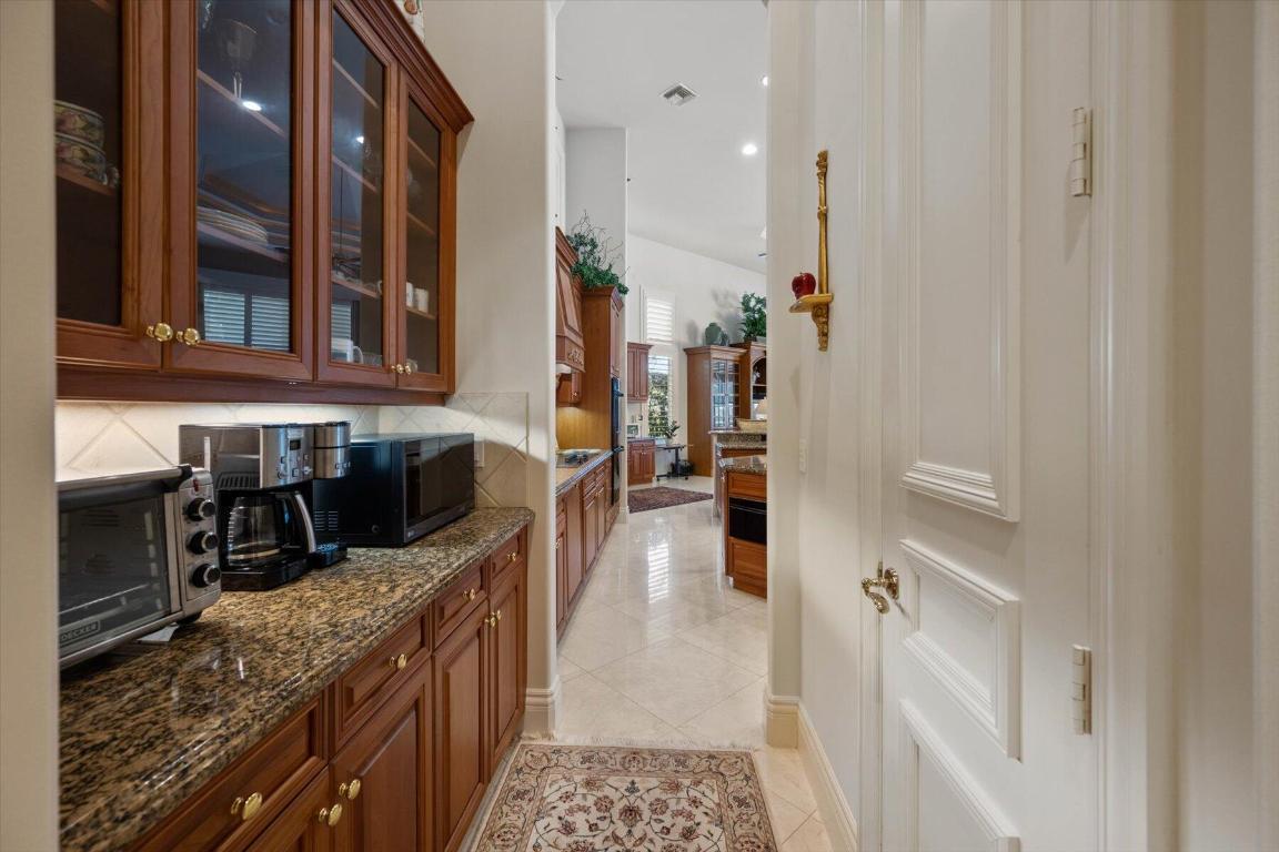 309 Grand Key Terrace