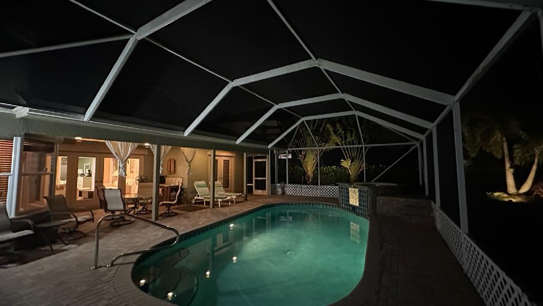 711 Foresteria Avenue