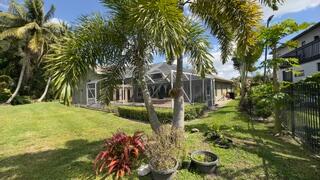 711 Foresteria Avenue