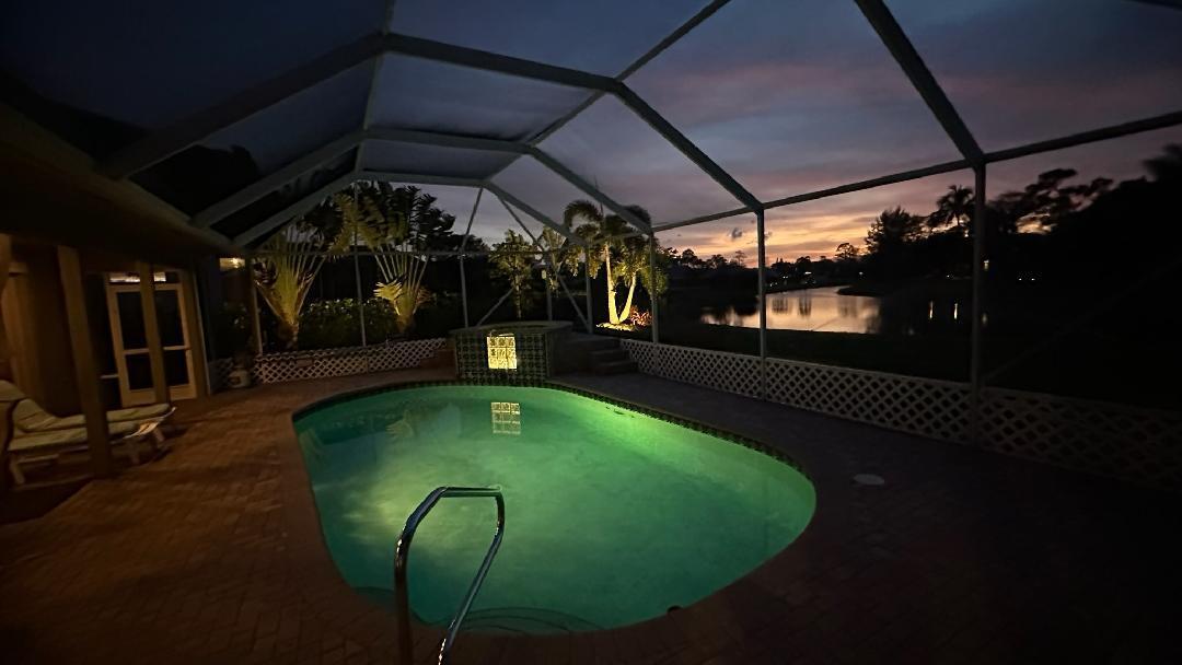 711 Foresteria Avenue