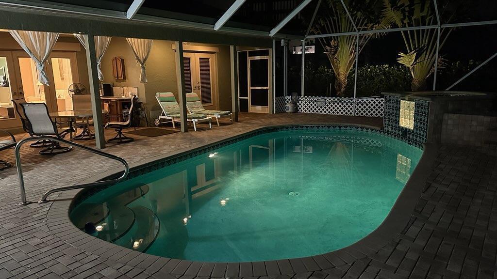 711 Foresteria Avenue