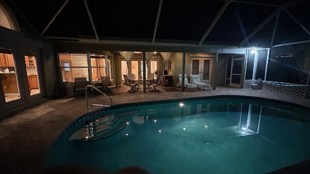 711 Foresteria Avenue