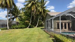 711 Foresteria Avenue