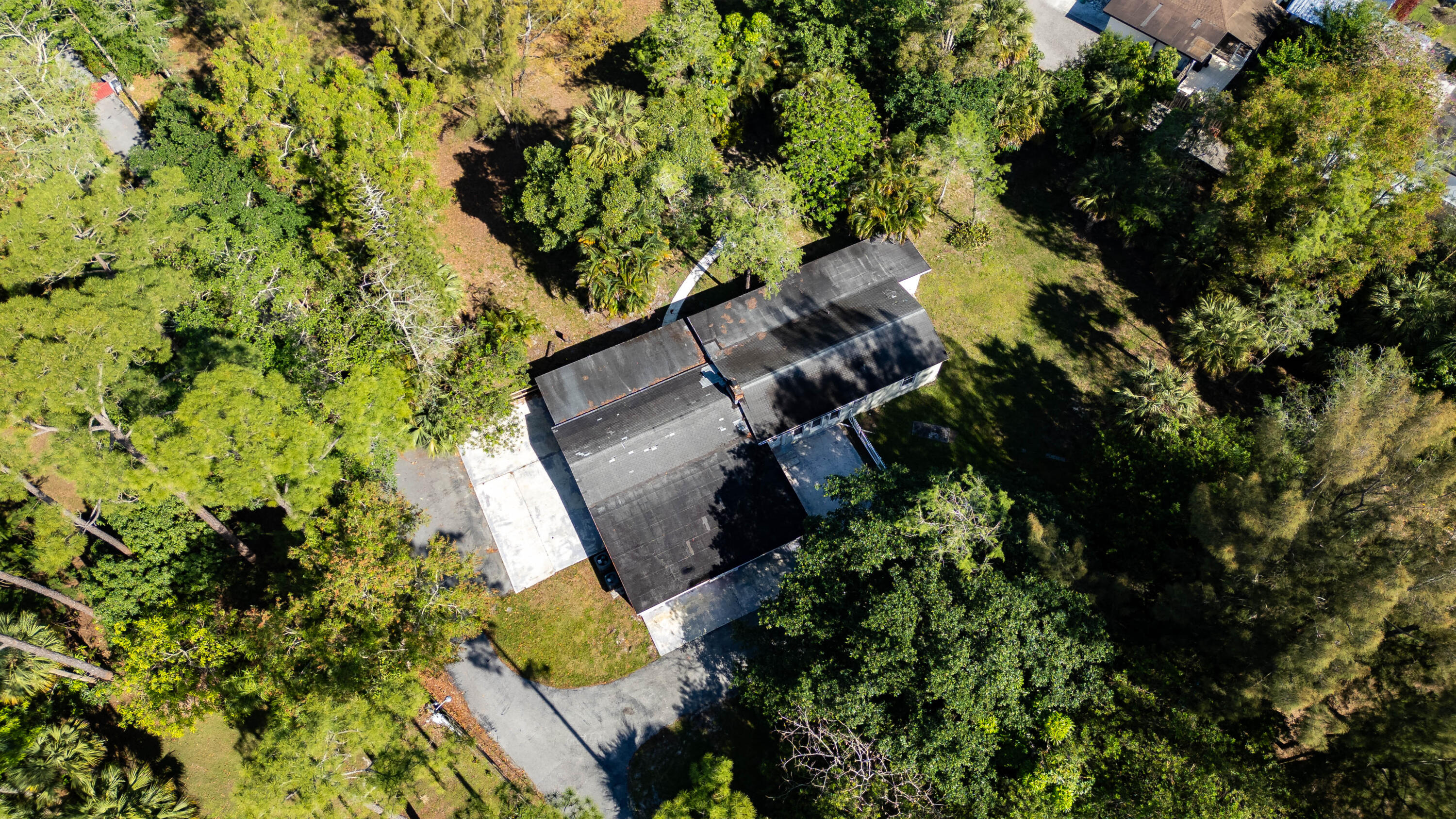 748 Rambling Drive Circle