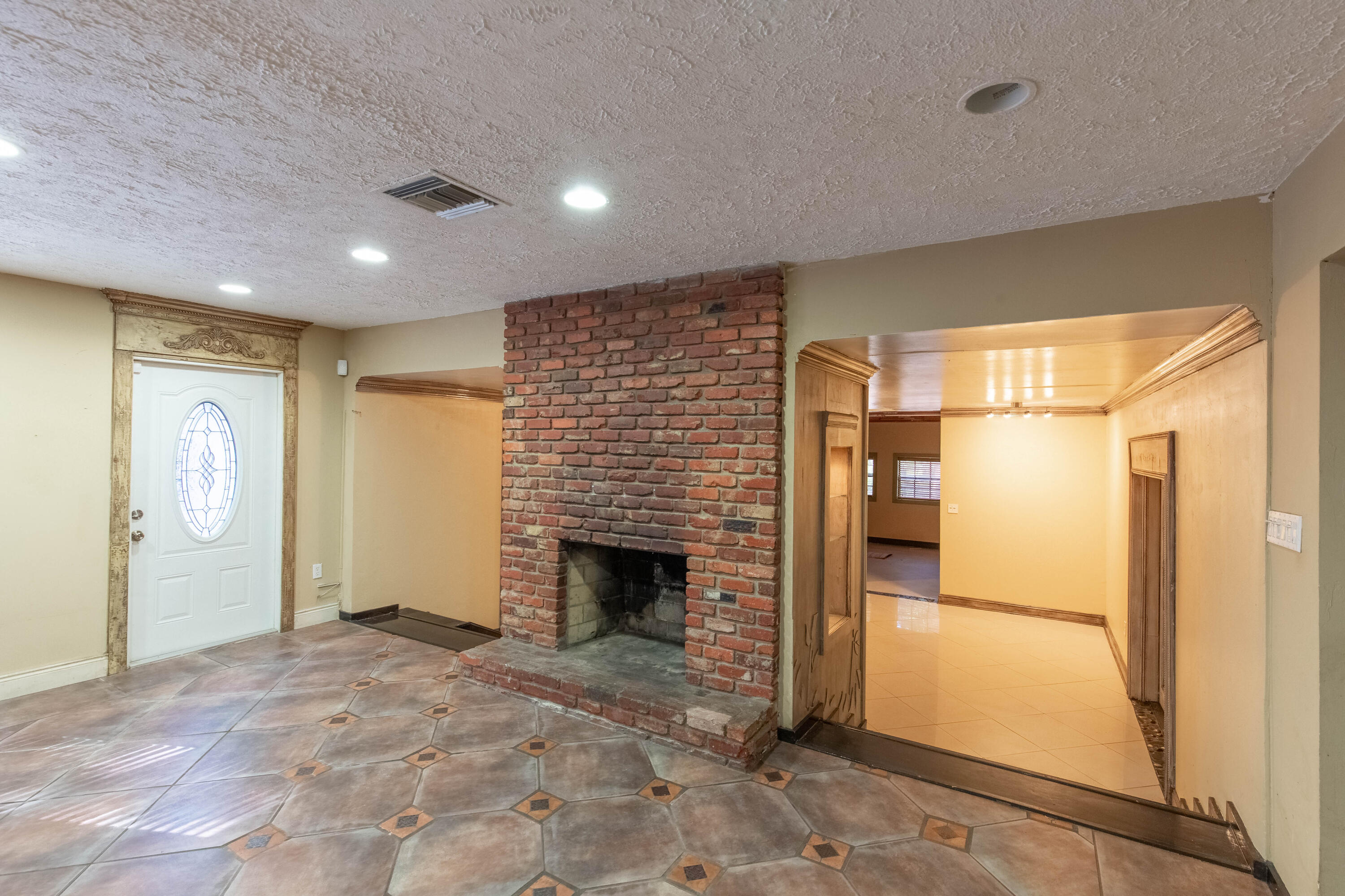 748 Rambling Drive Circle