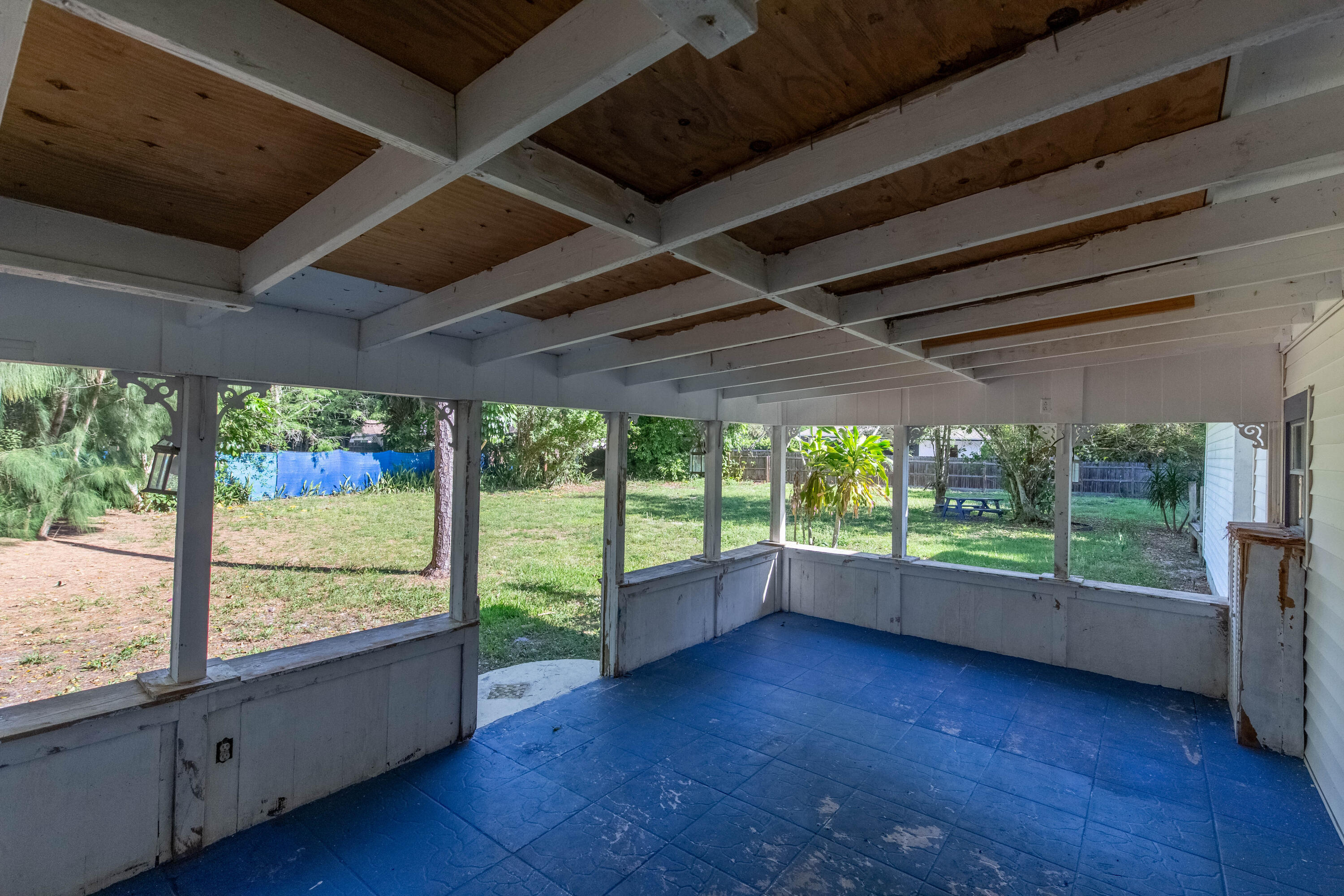 748 Rambling Drive Circle