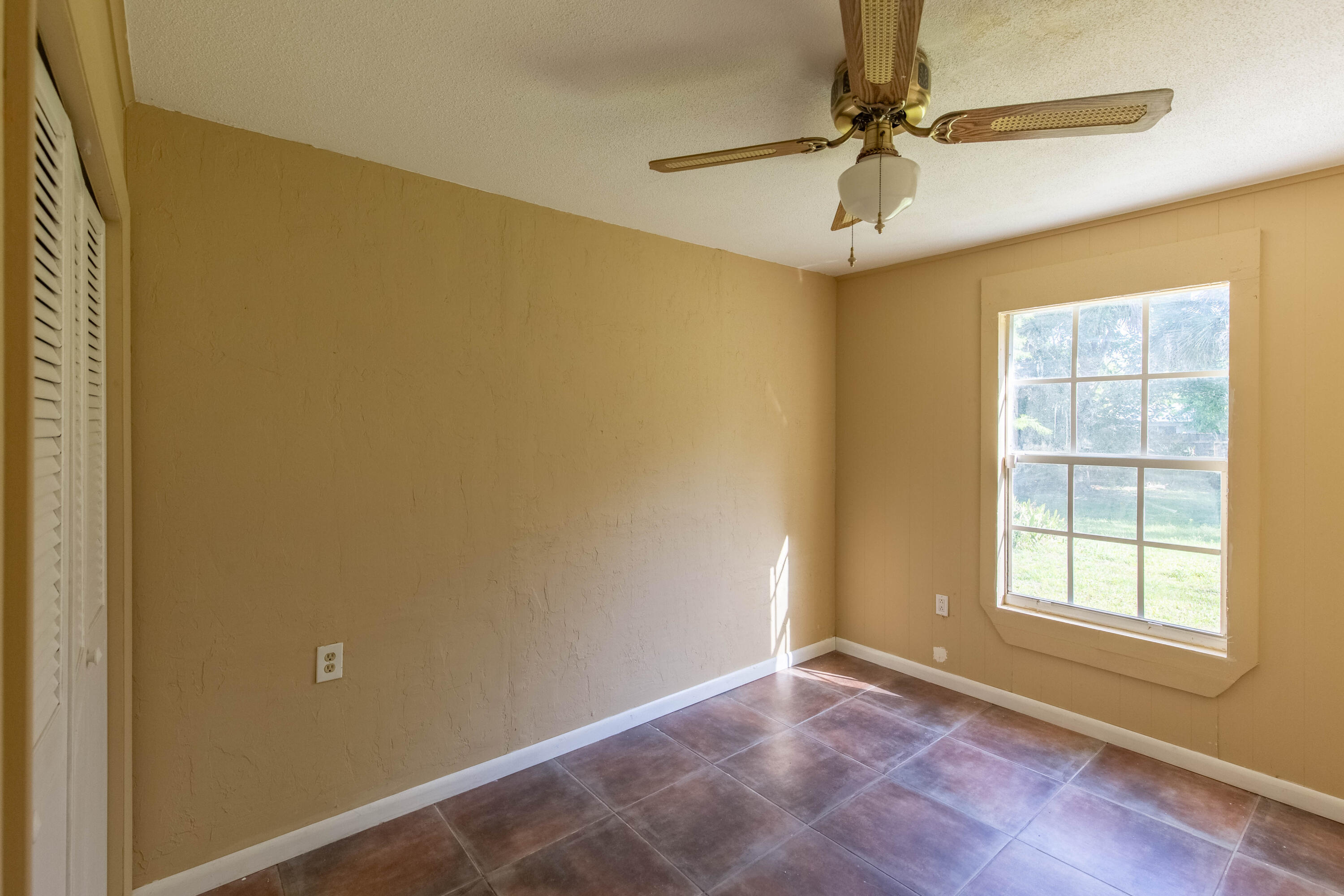 748 Rambling Drive Circle