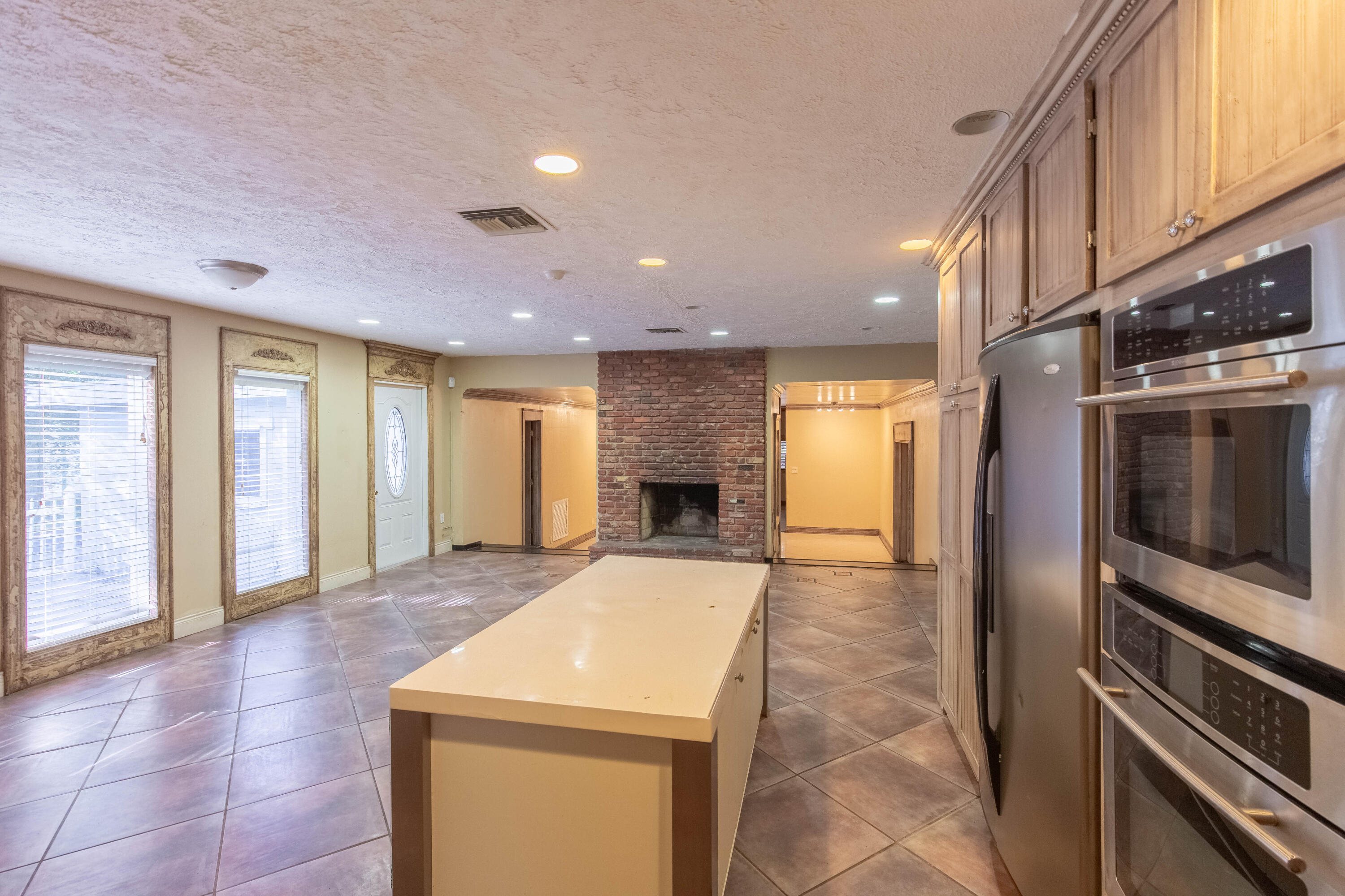 748 Rambling Drive Circle