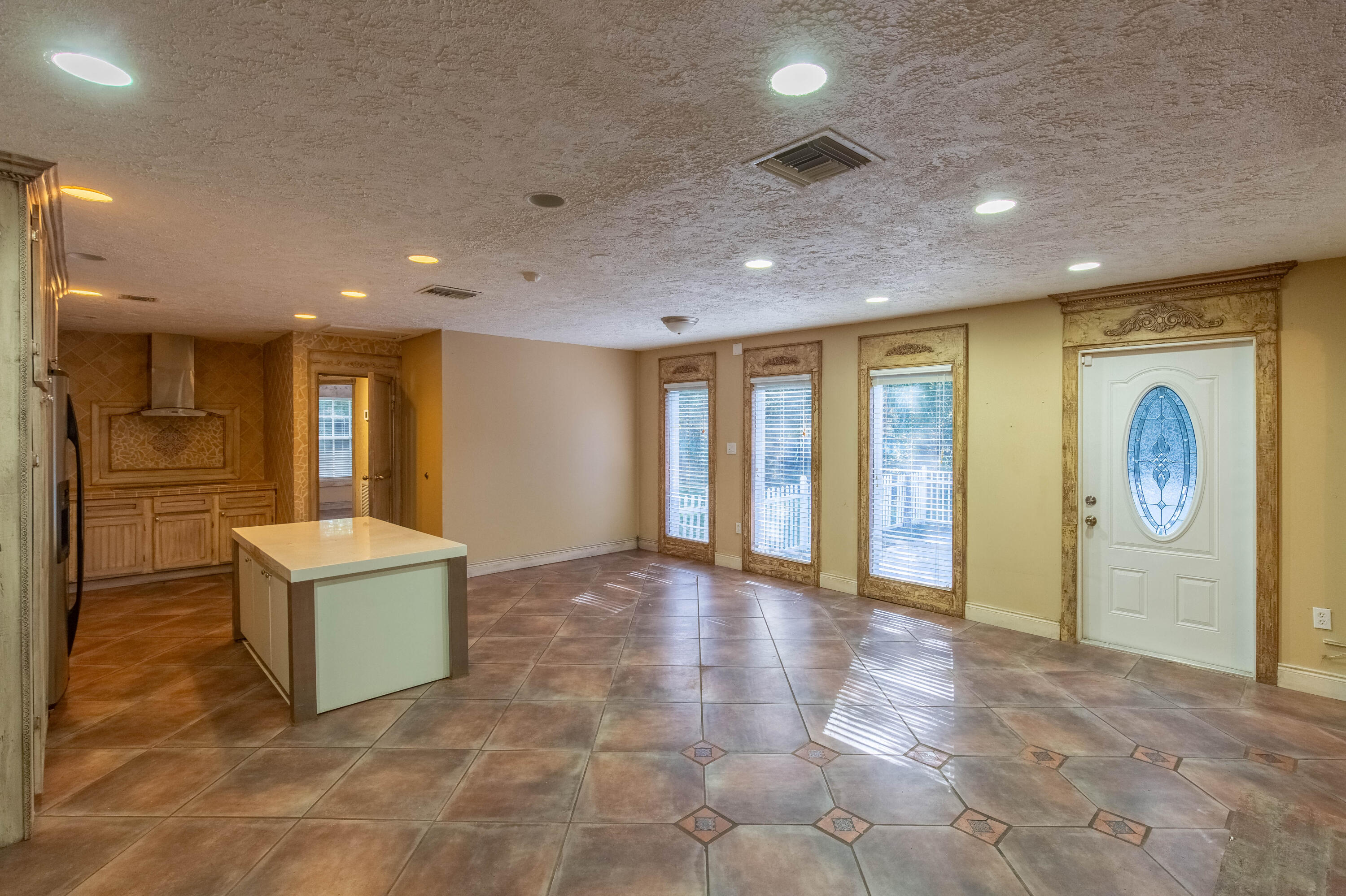 748 Rambling Drive Circle
