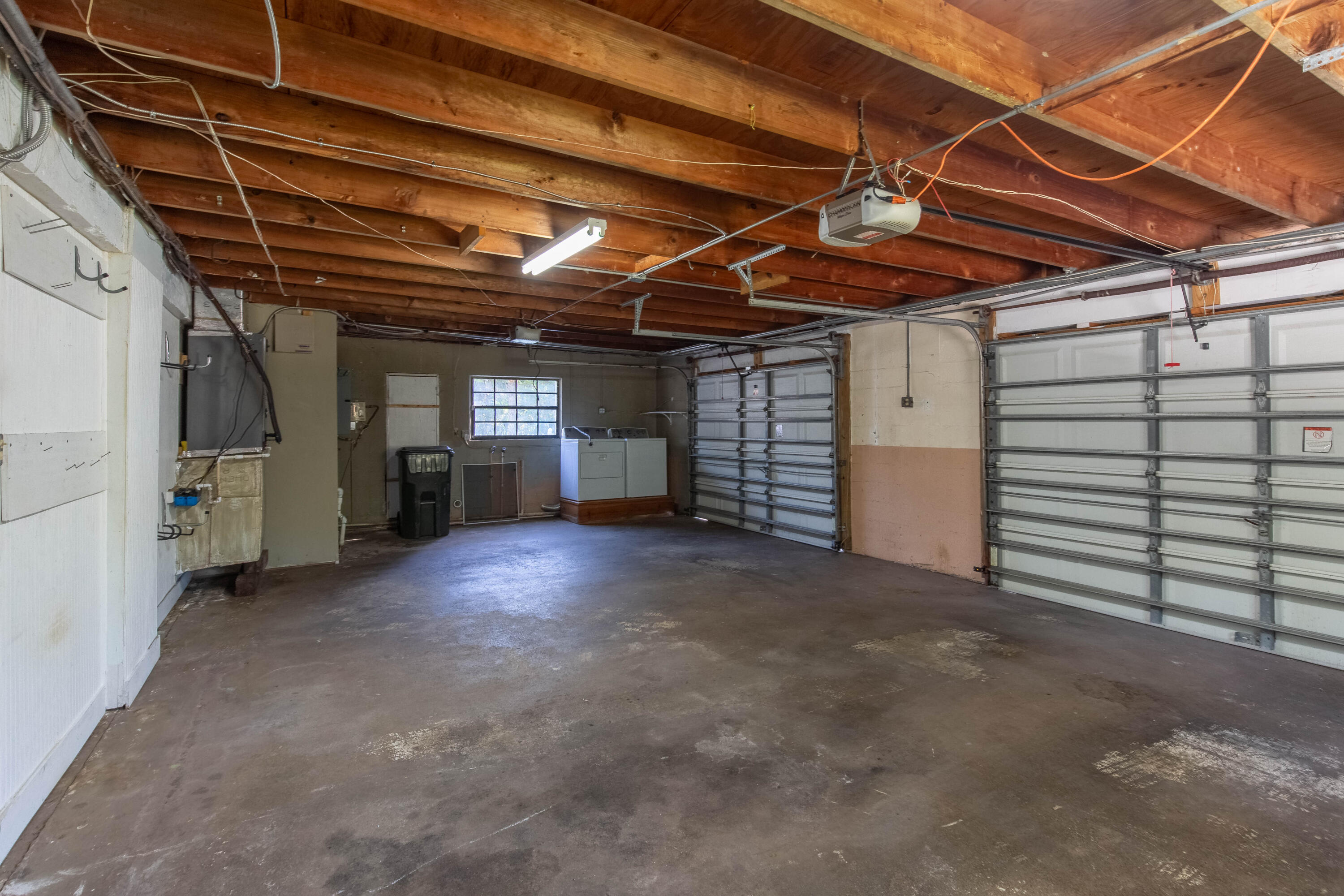 748 Rambling Drive Circle