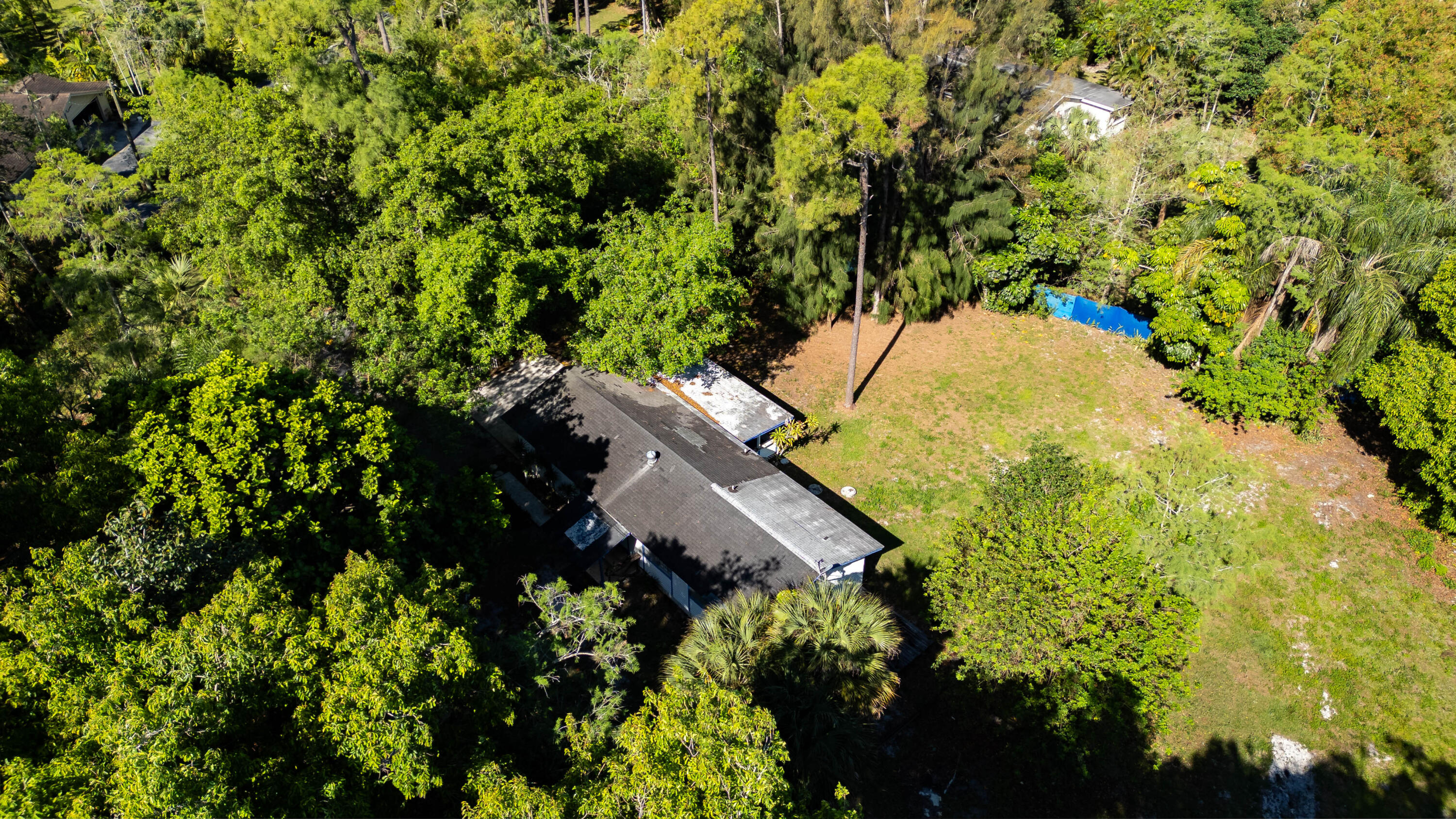 748 Rambling Drive Circle