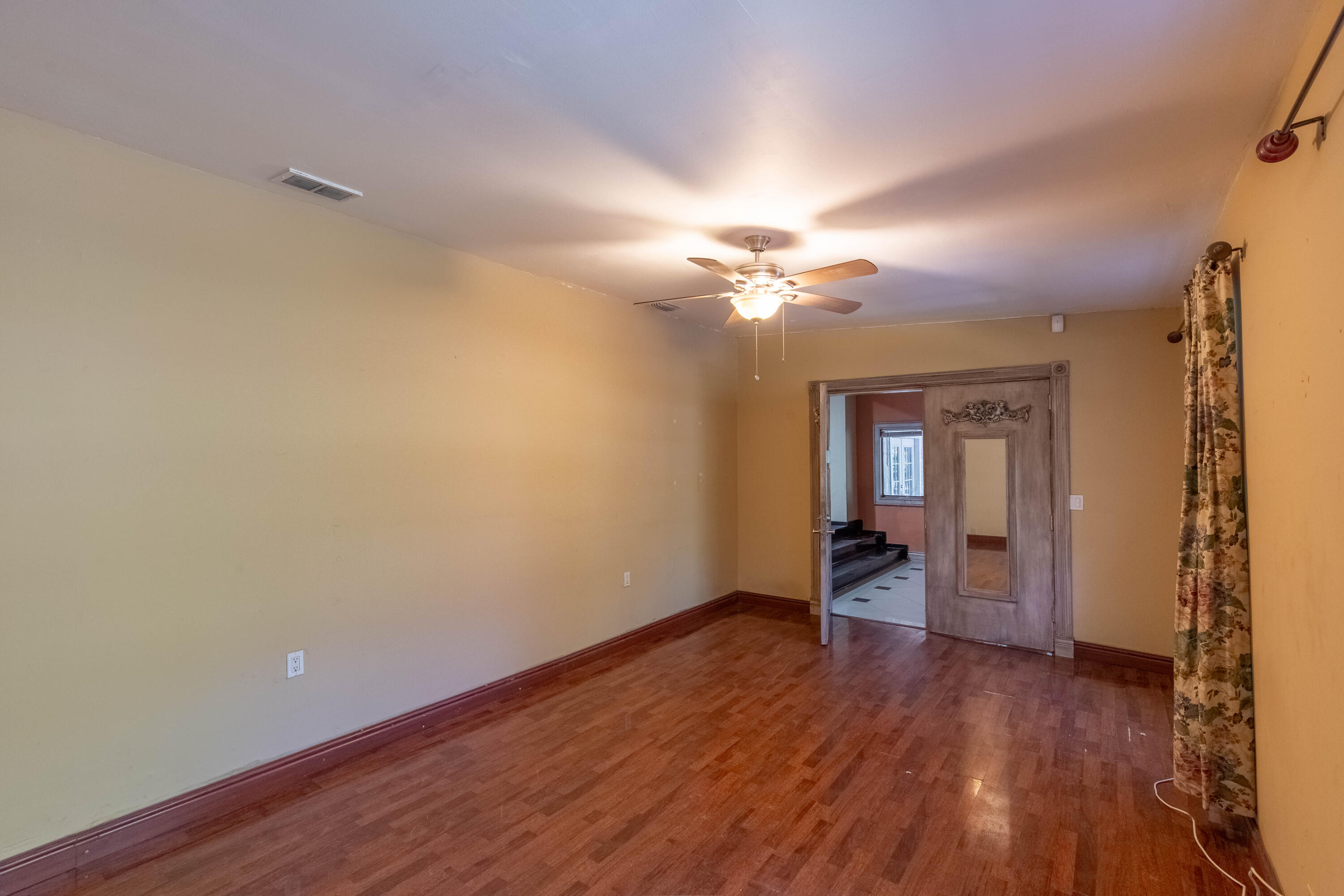 748 Rambling Drive Circle