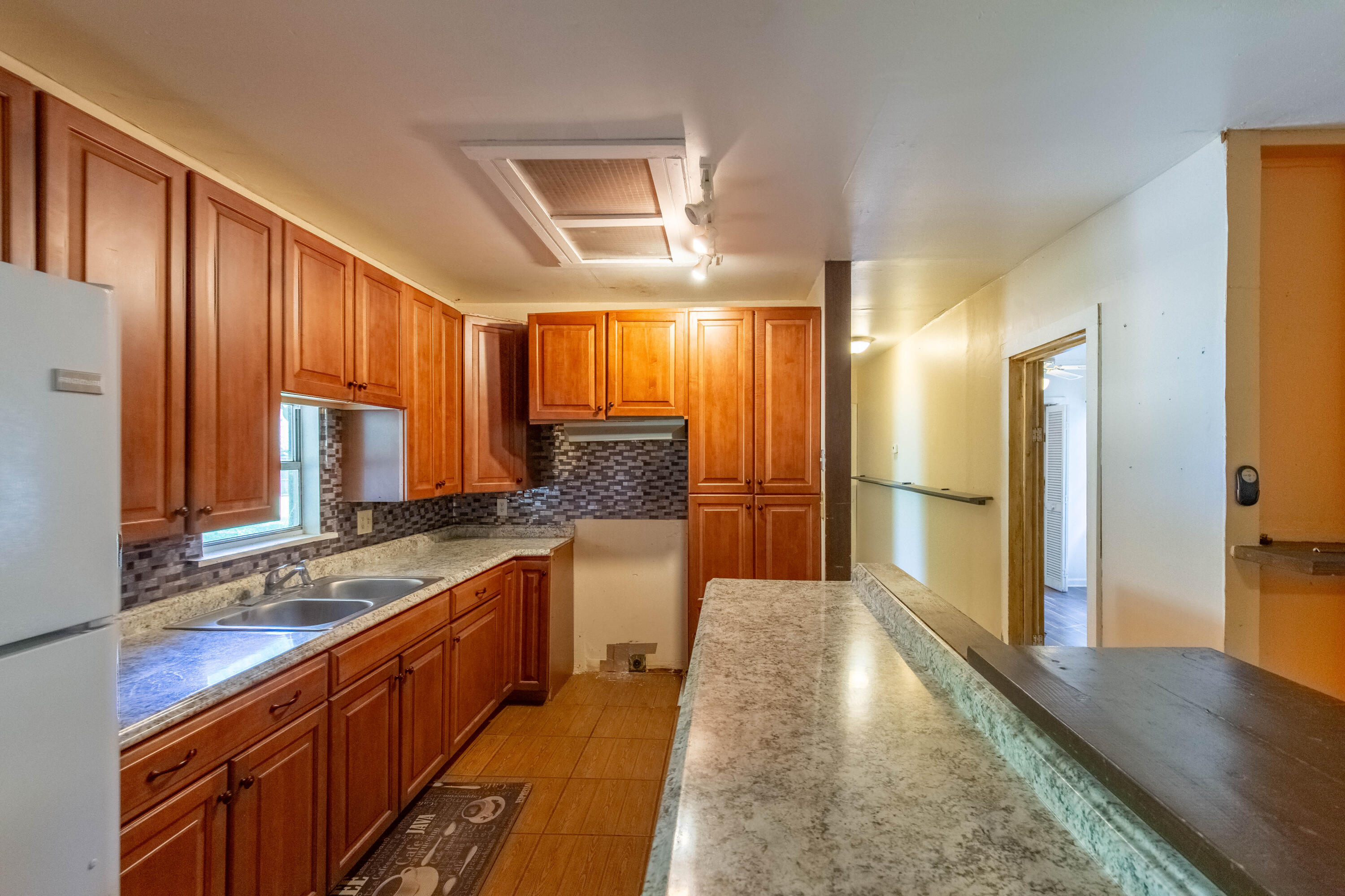 748 Rambling Drive Circle