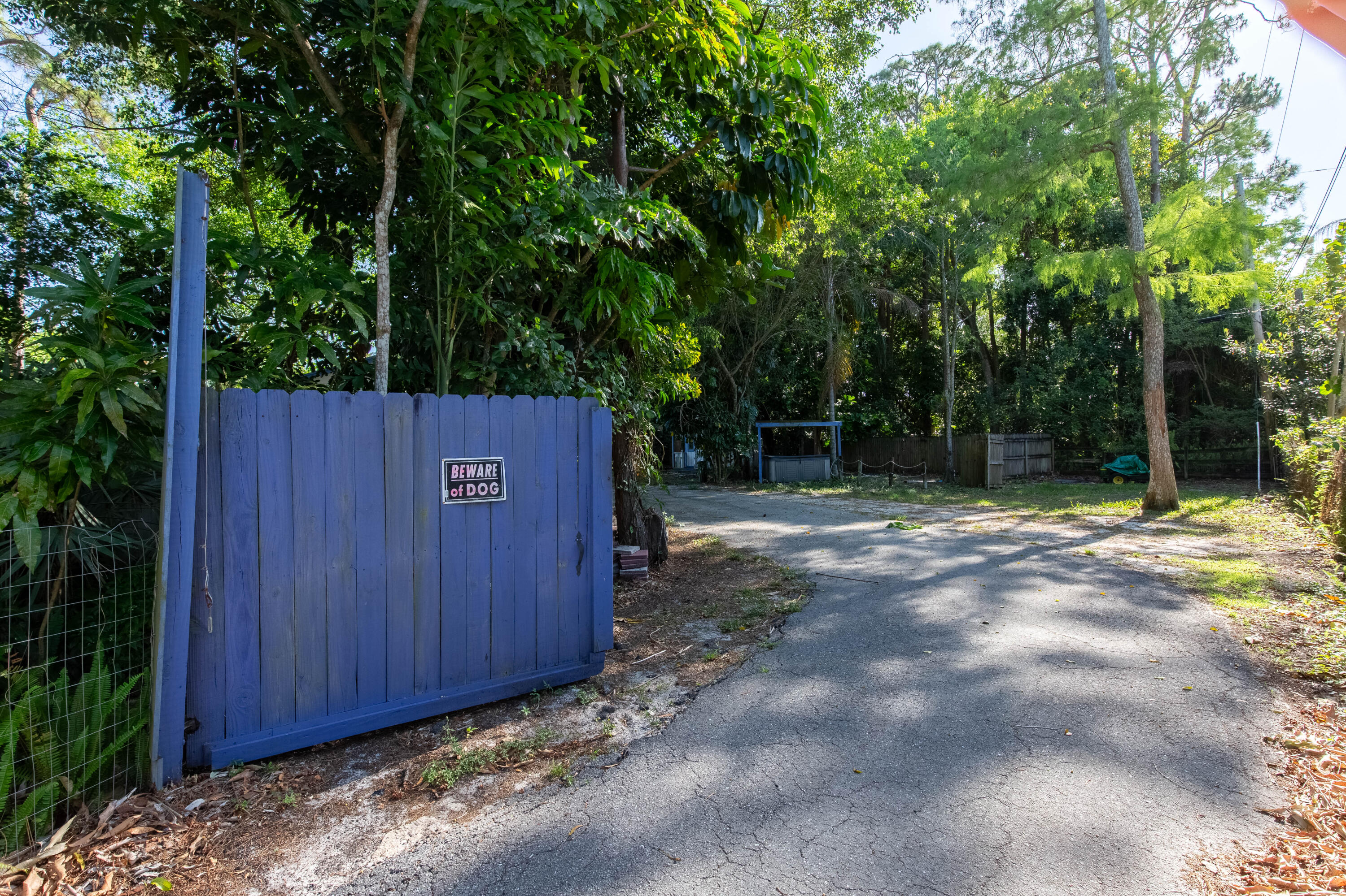 748 Rambling Drive Circle