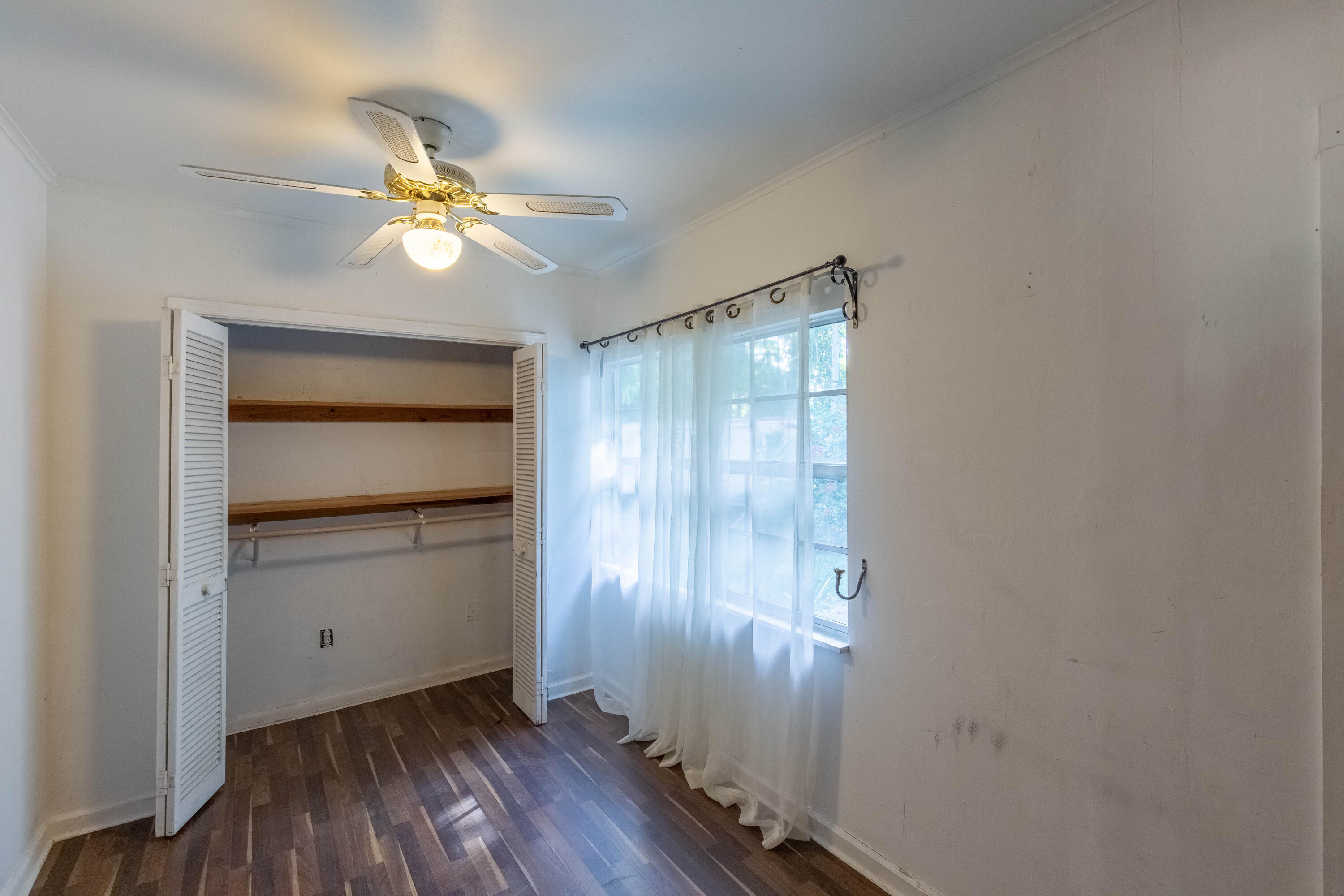 748 Rambling Drive Circle