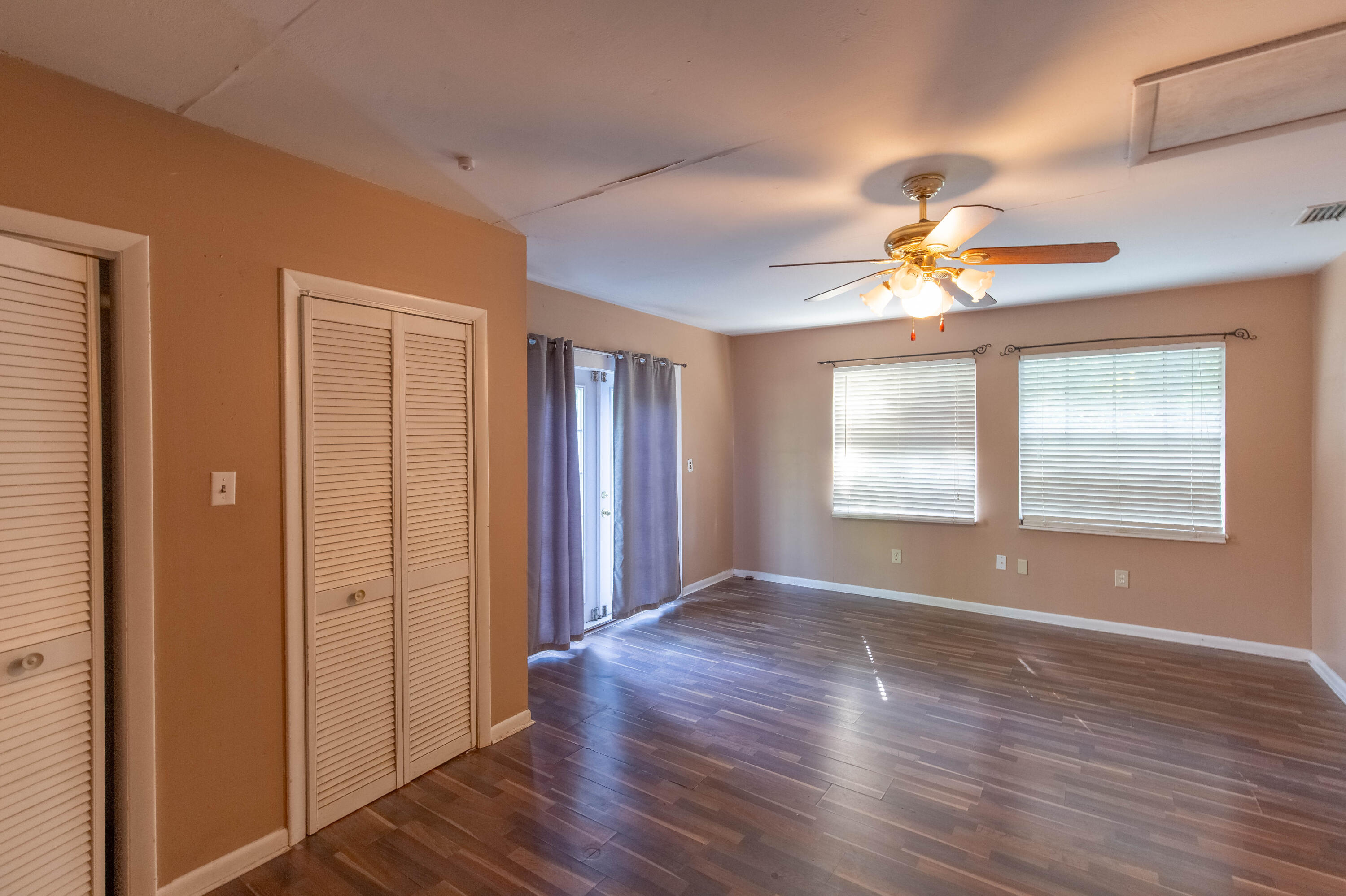 748 Rambling Drive Circle