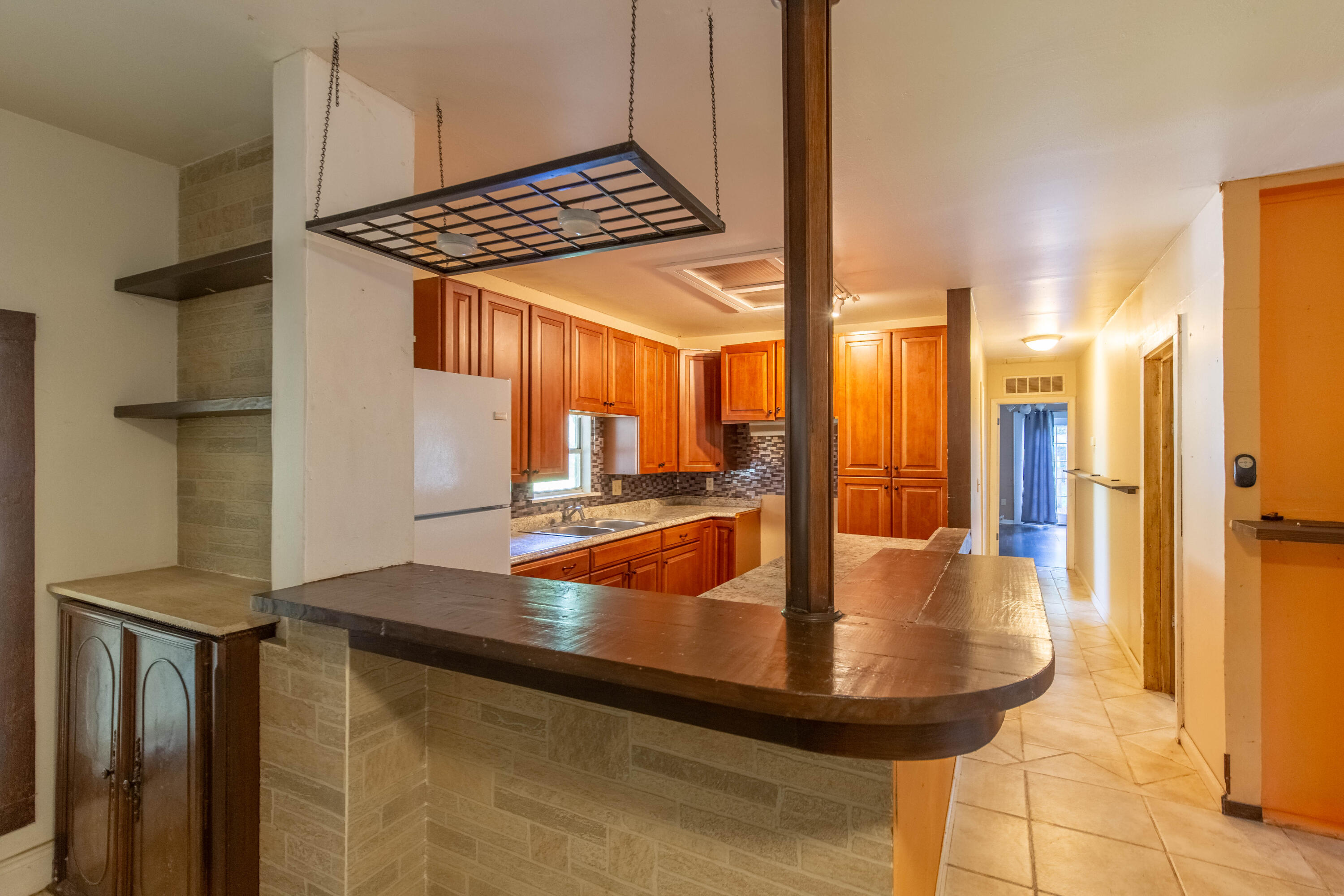 748 Rambling Drive Circle