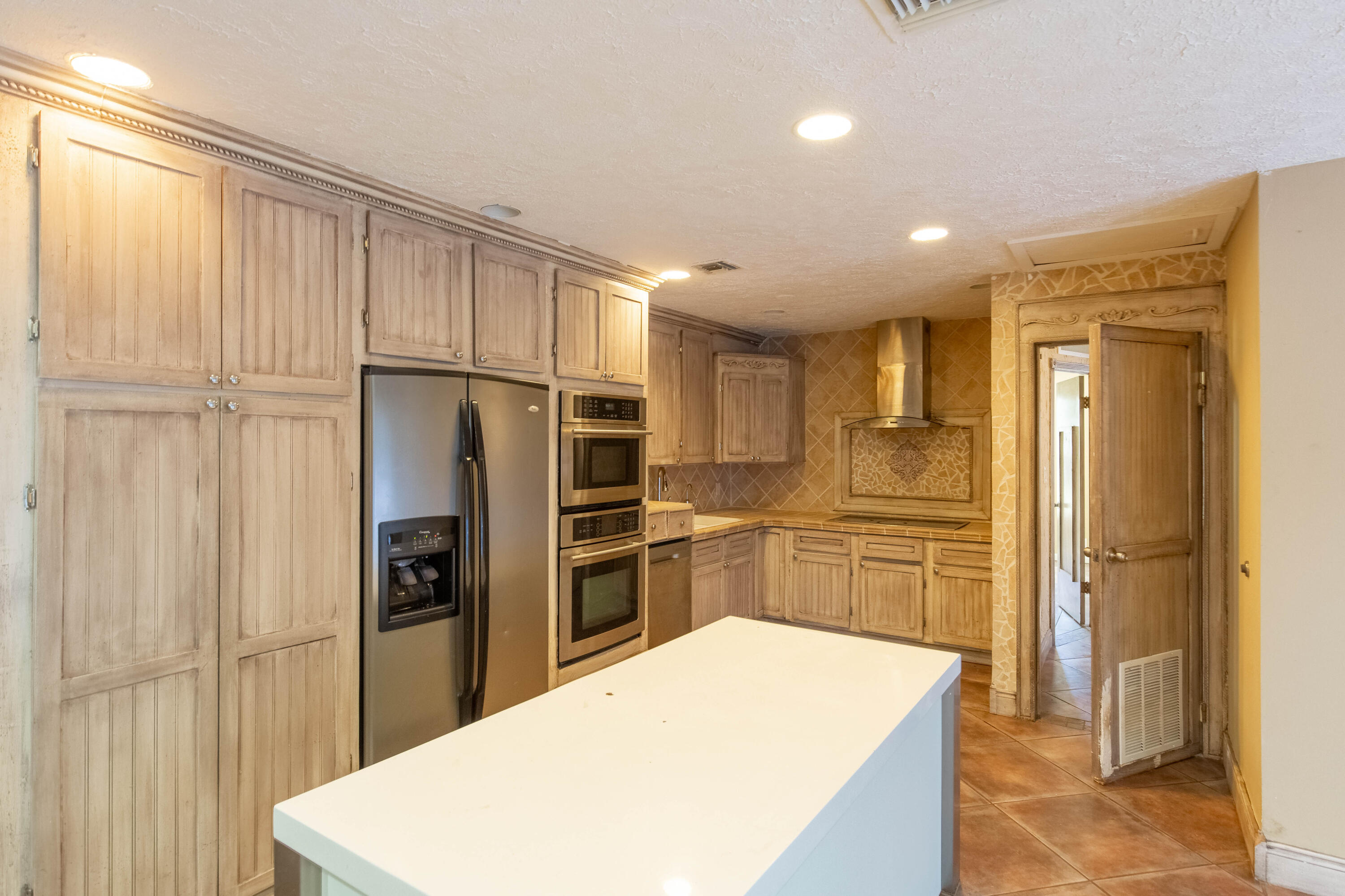 748 Rambling Drive Circle
