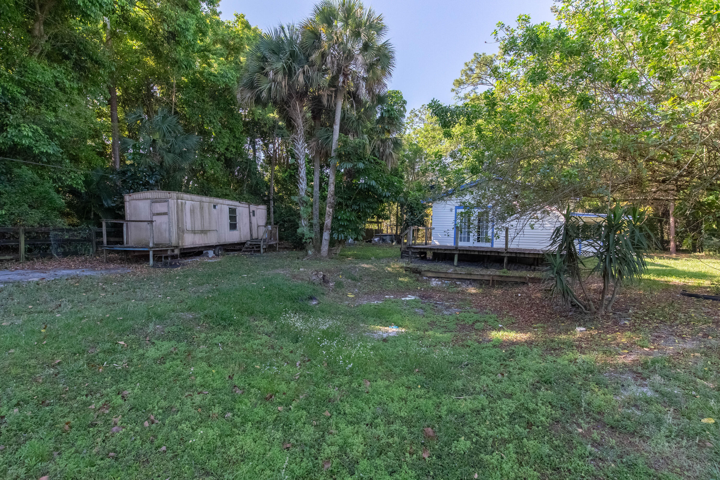 748 Rambling Drive Circle