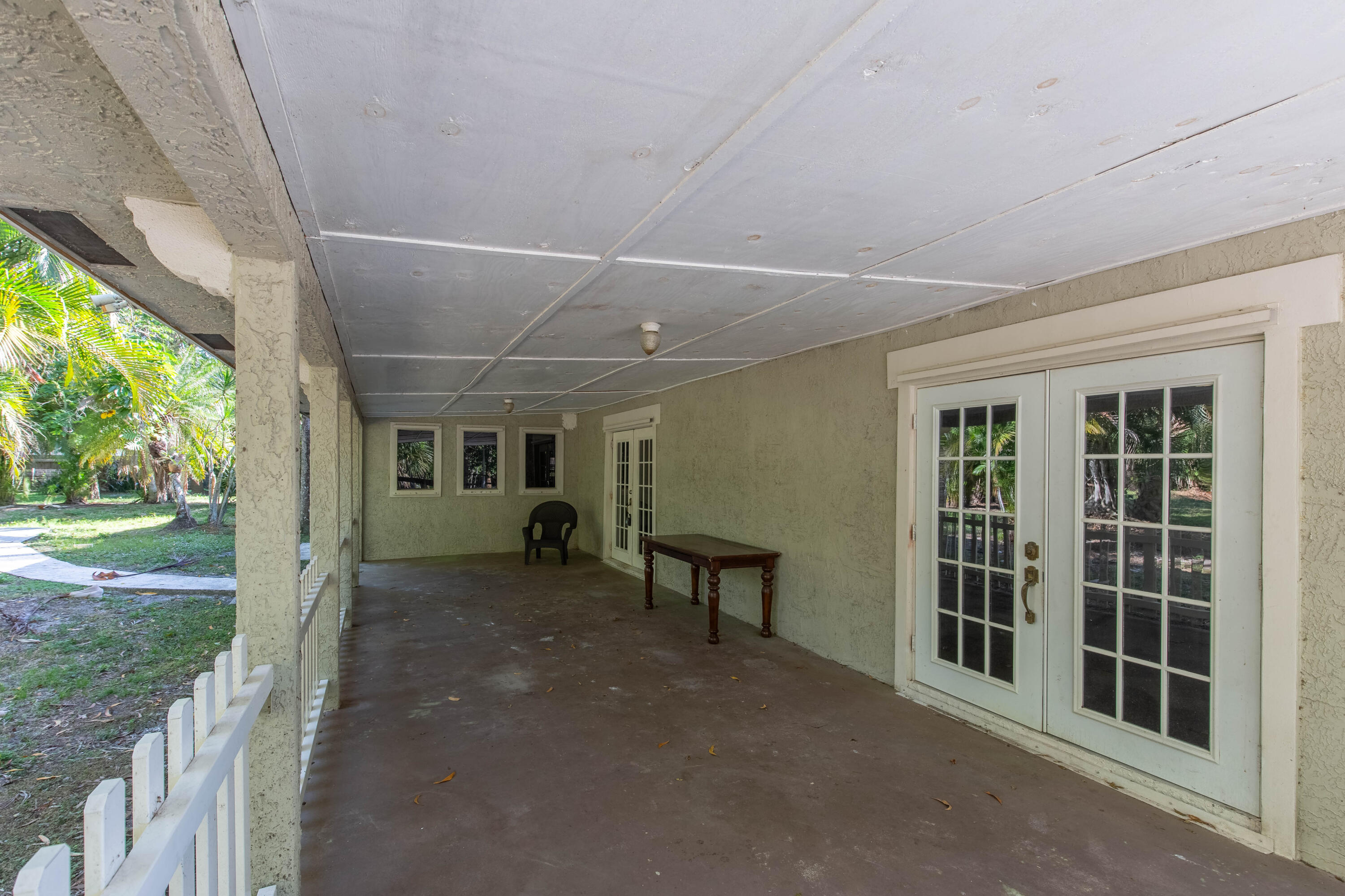 748 Rambling Drive Circle