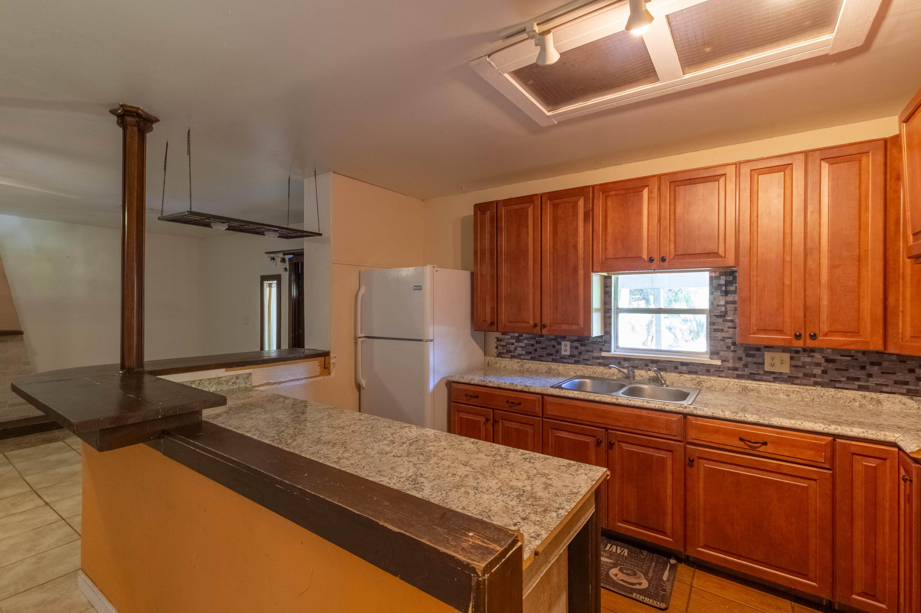 748 Rambling Drive Circle