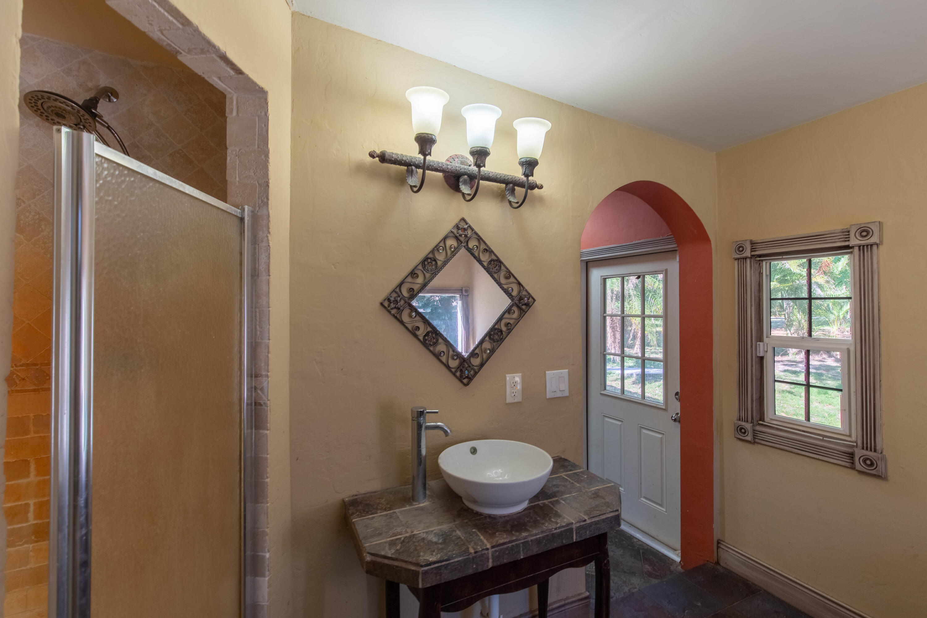 748 Rambling Drive Circle