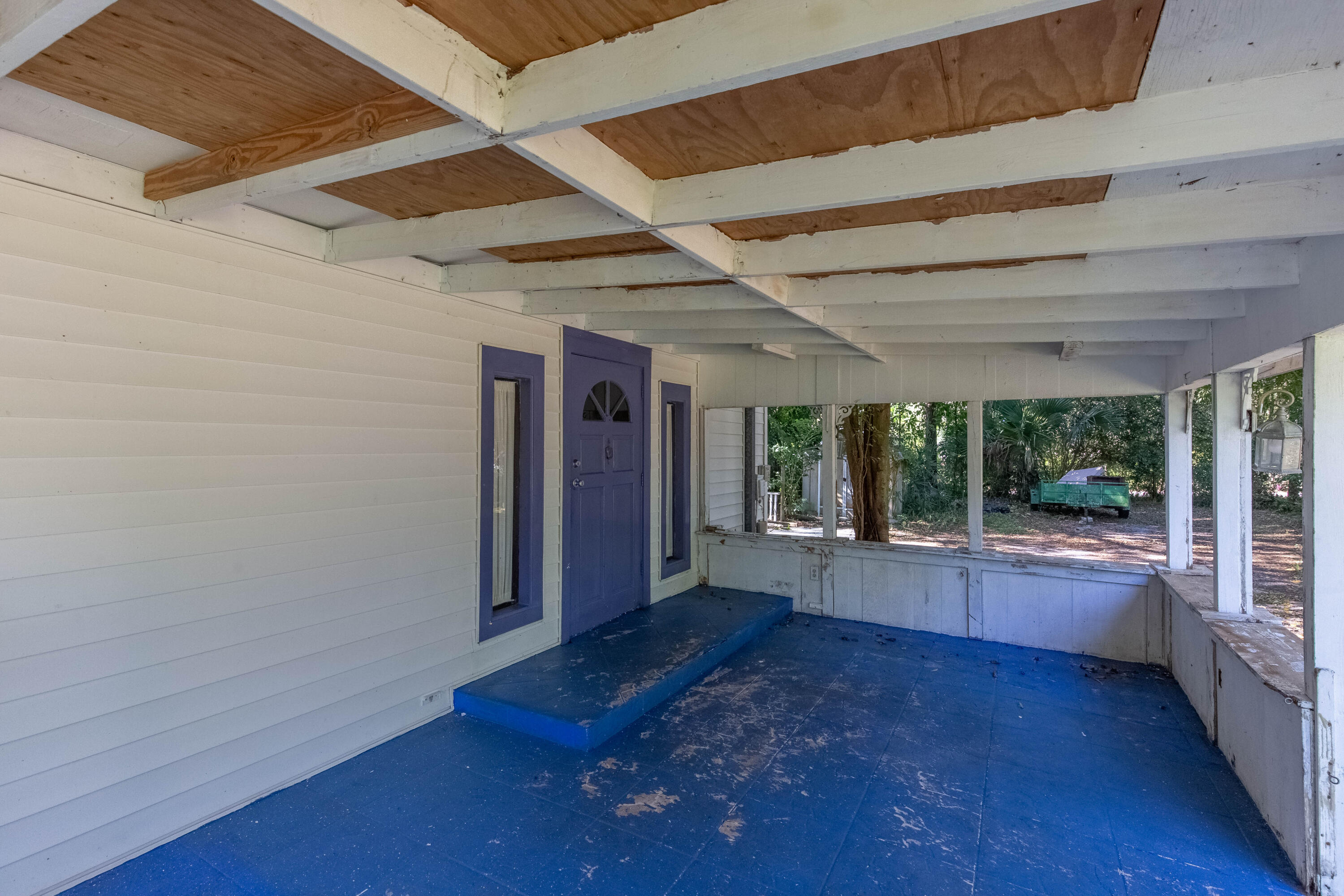 748 Rambling Drive Circle