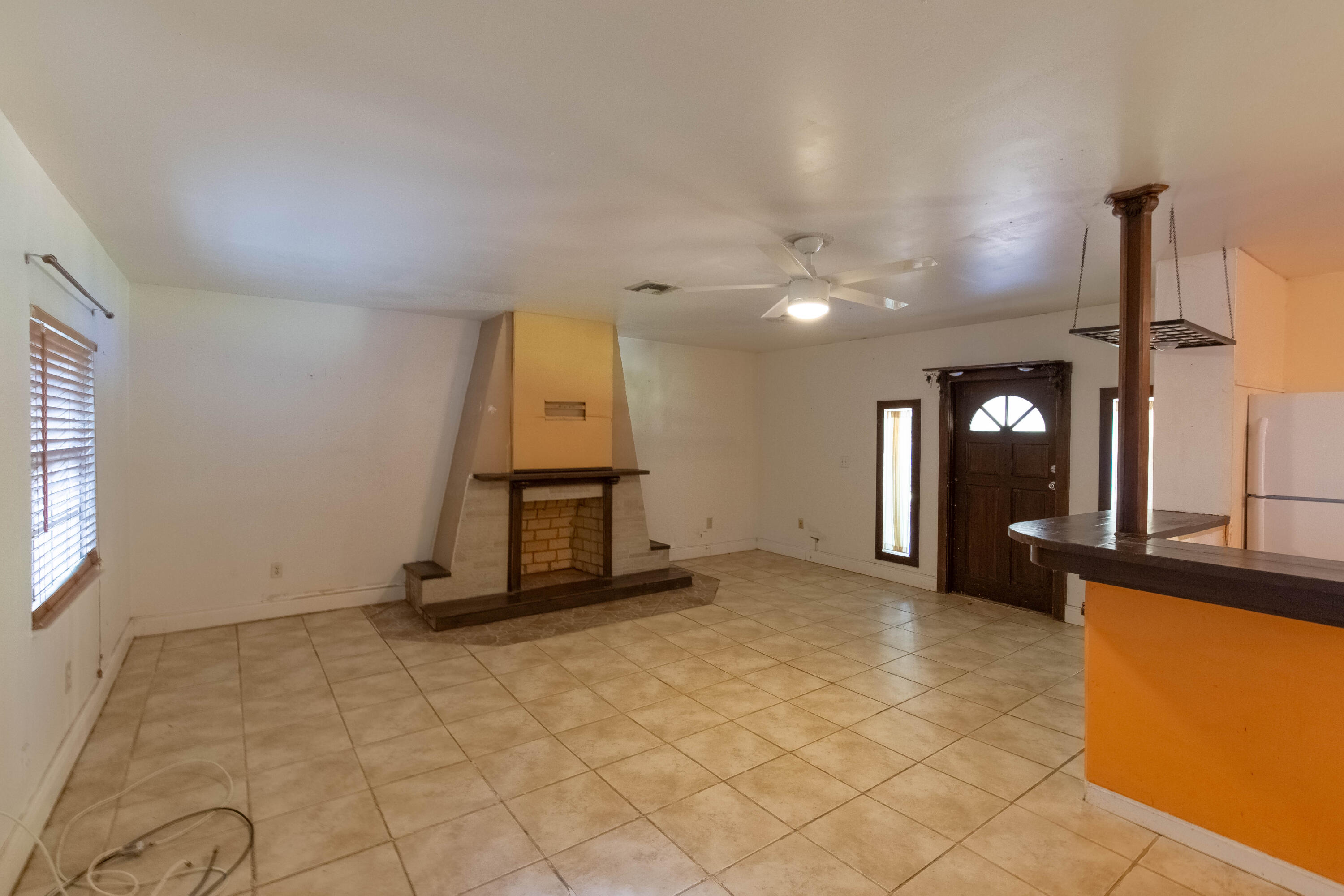 748 Rambling Drive Circle
