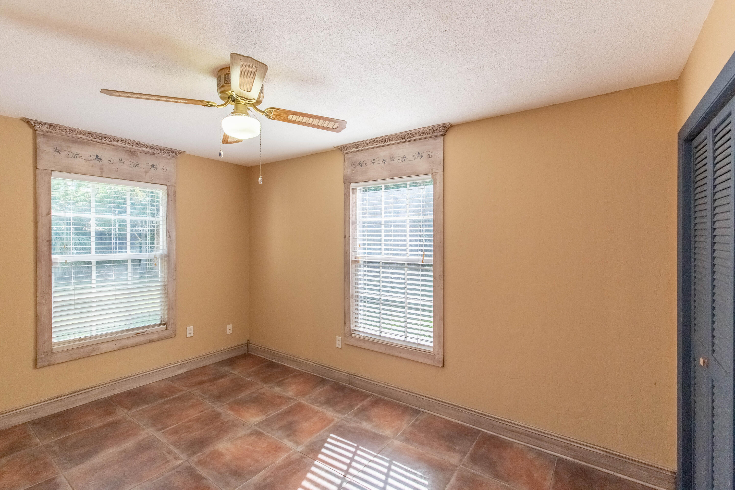 748 Rambling Drive Circle