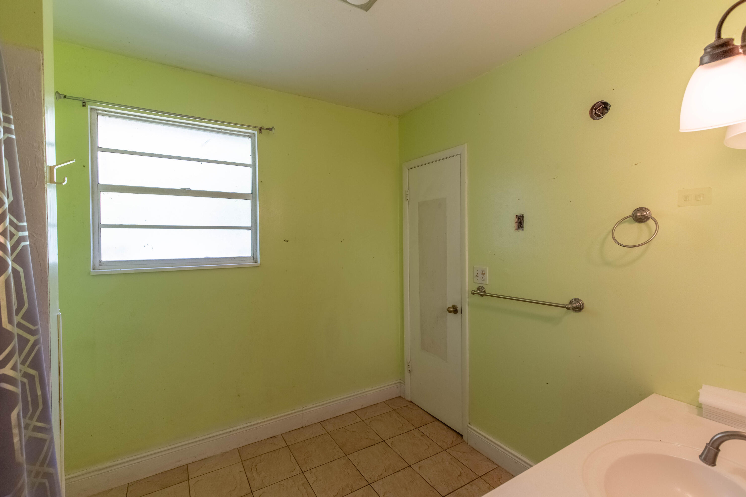 748 Rambling Drive Circle