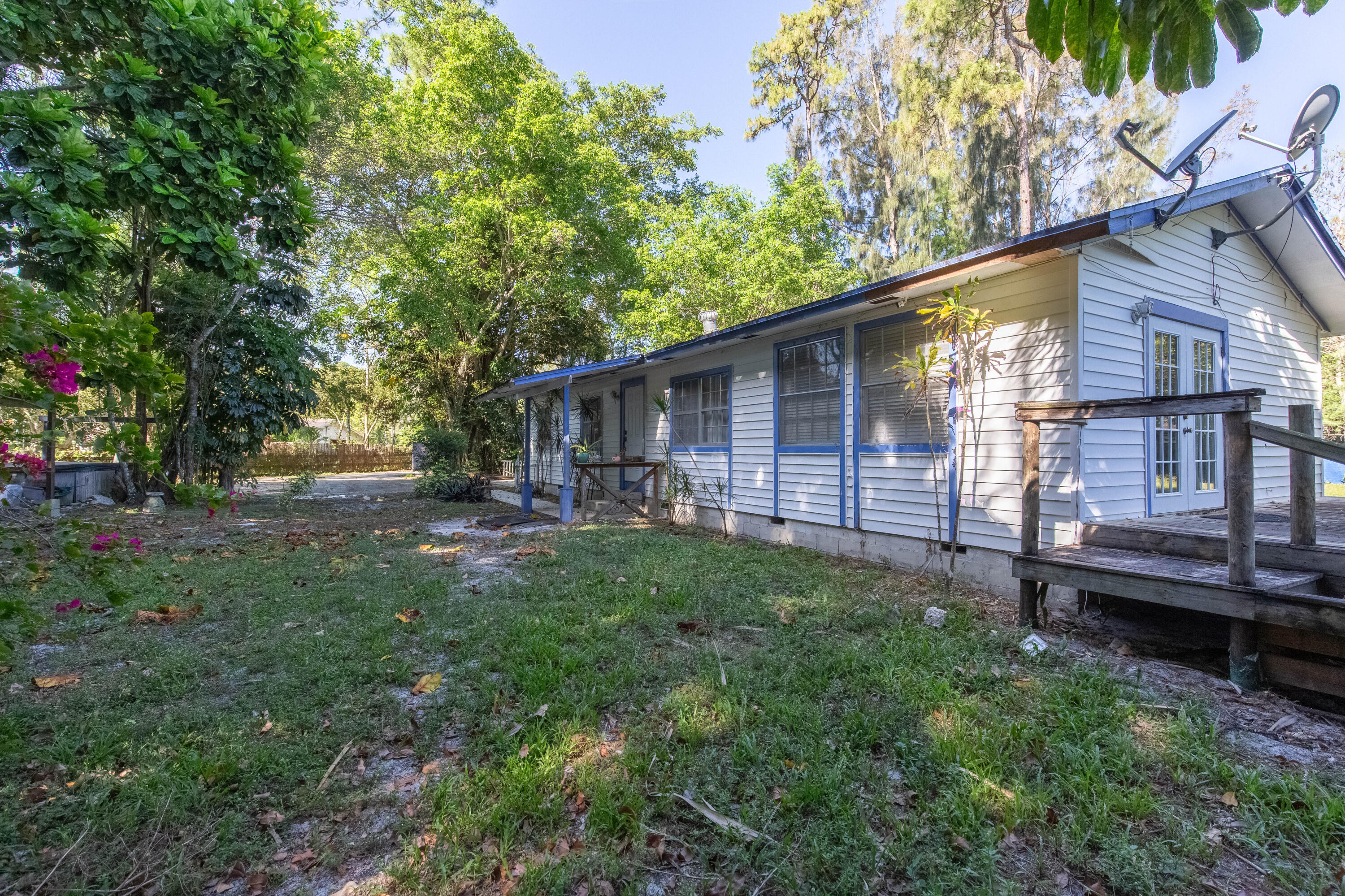 748 Rambling Drive Circle