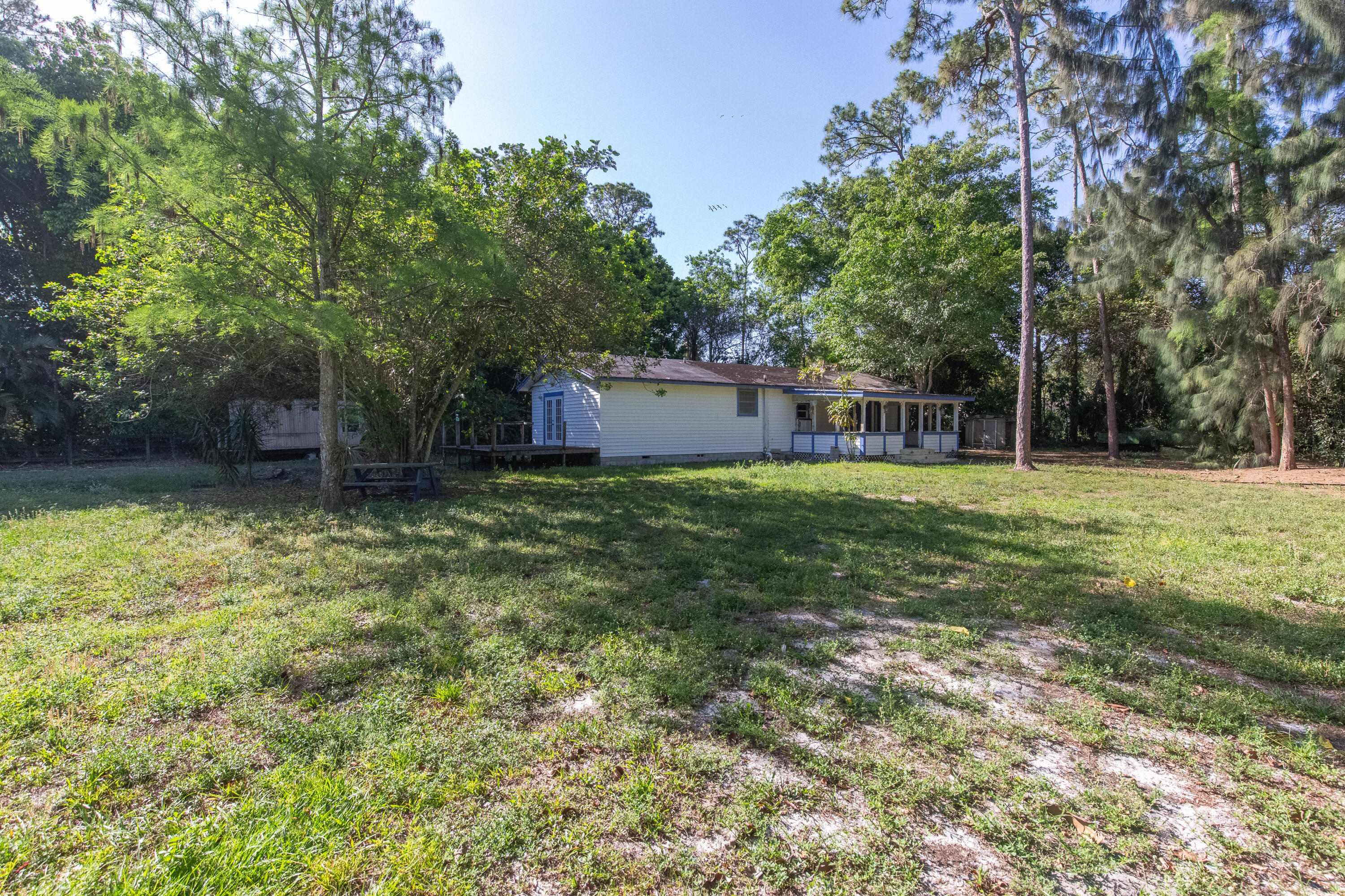 748 Rambling Drive Circle