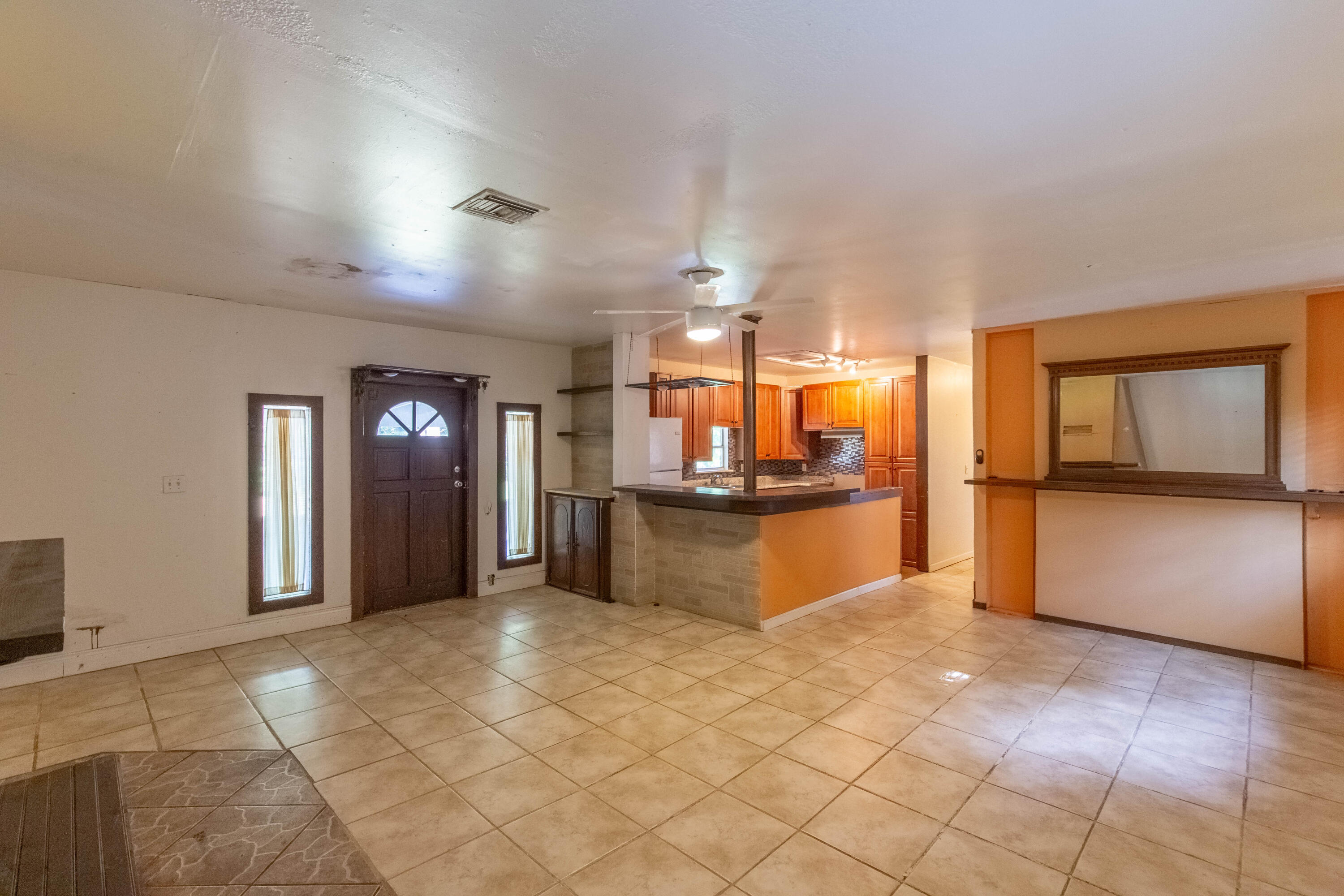 748 Rambling Drive Circle
