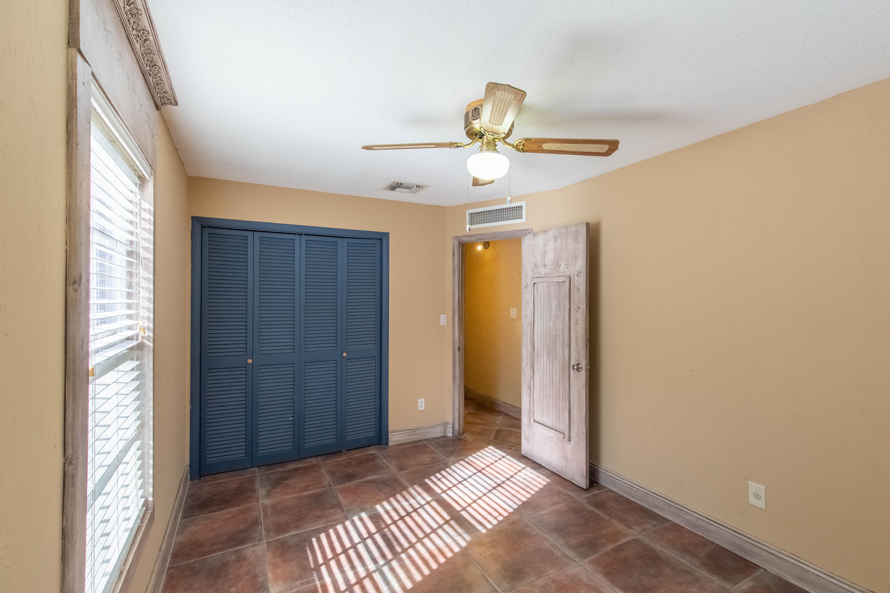 748 Rambling Drive Circle