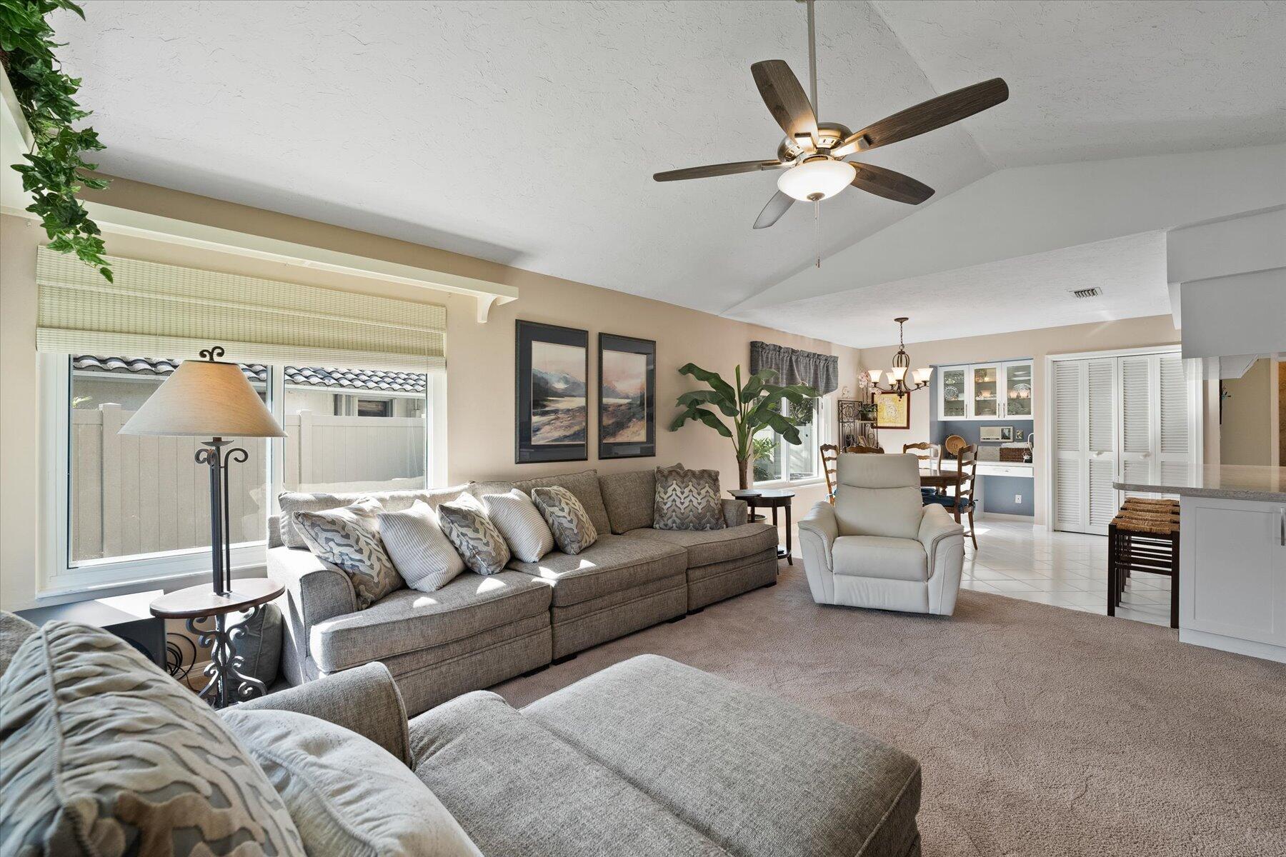 13432 Kingsbury Drive