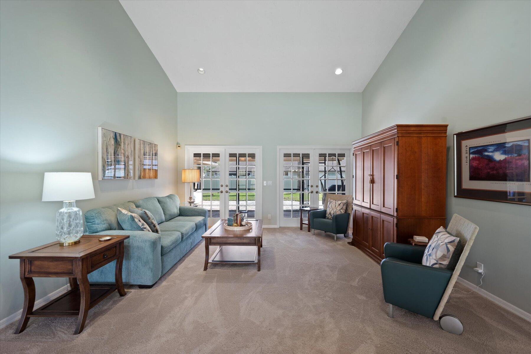 13432 Kingsbury Drive