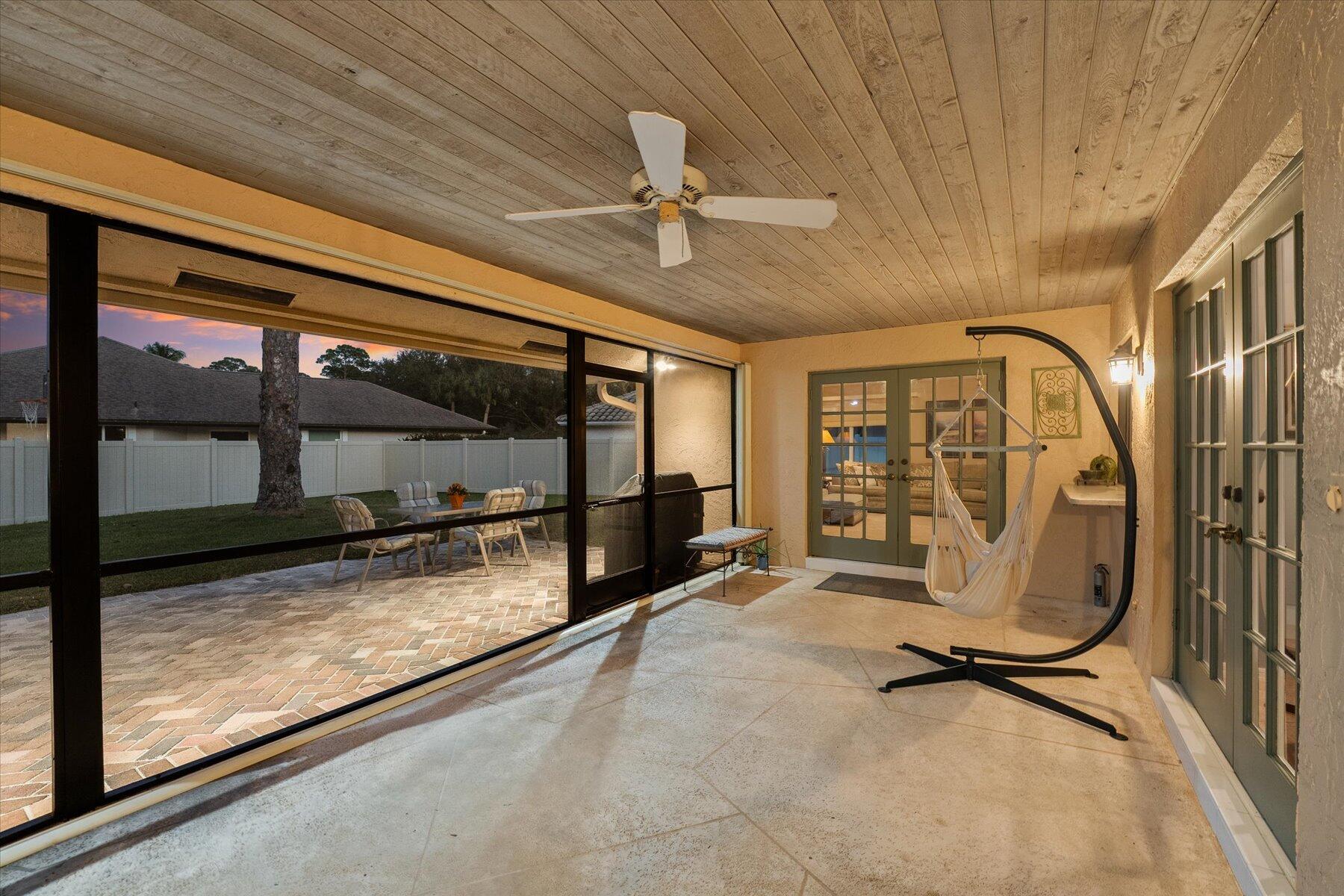 13432 Kingsbury Drive
