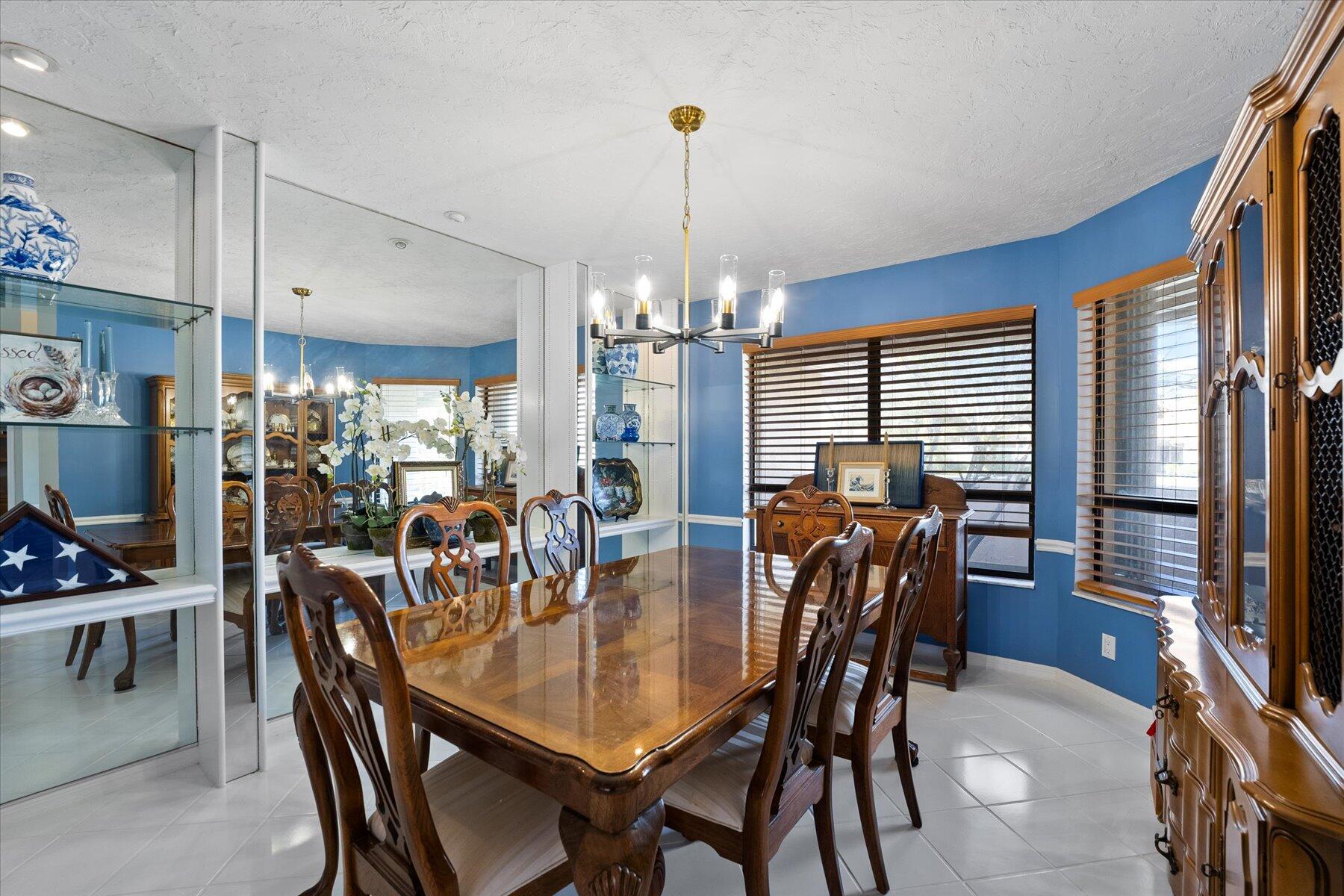 13432 Kingsbury Drive