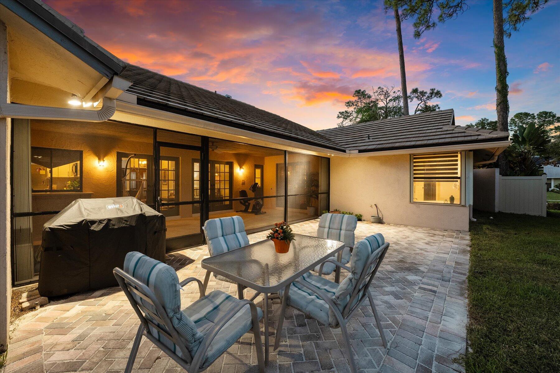 13432 Kingsbury Drive